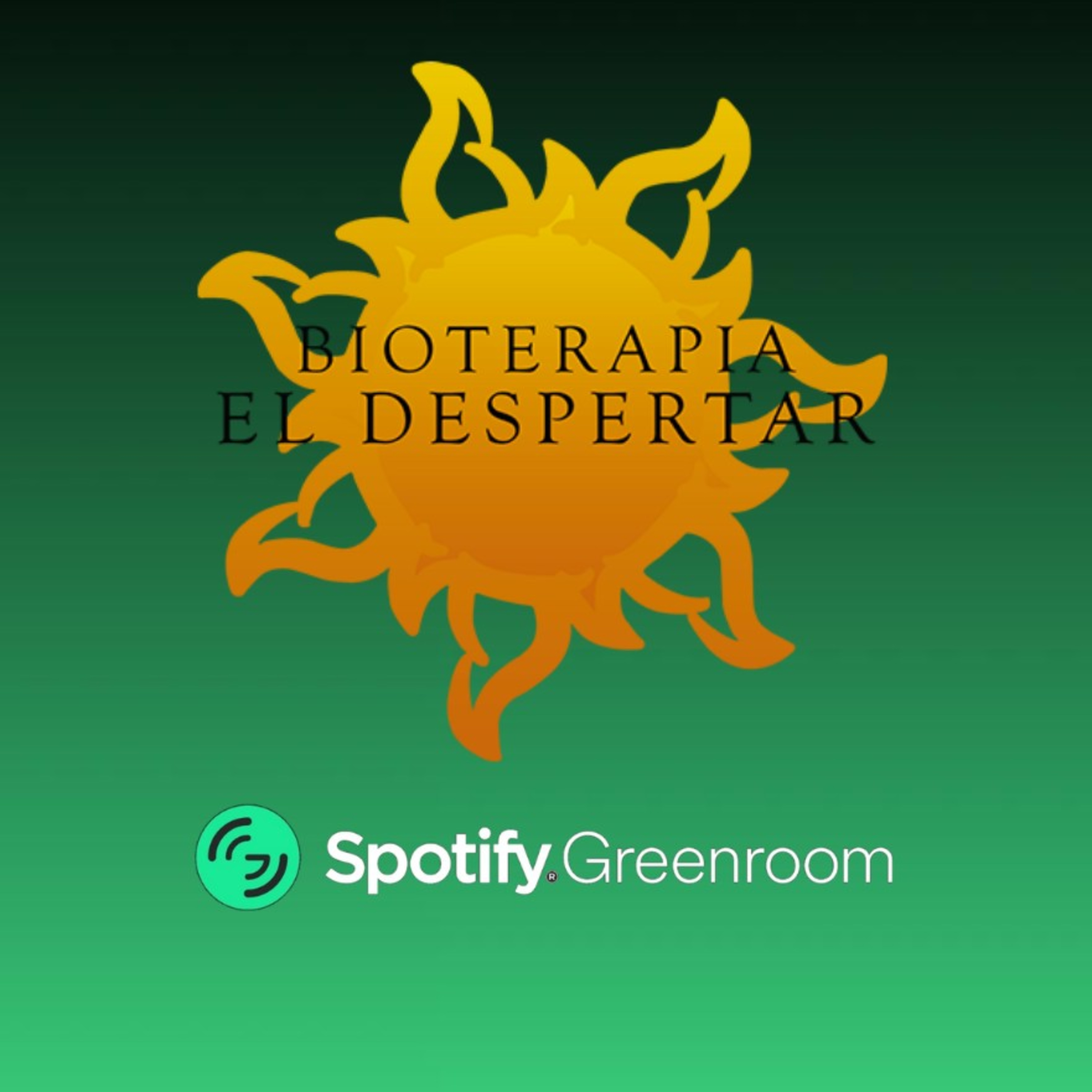 Bioterapia El Despertar