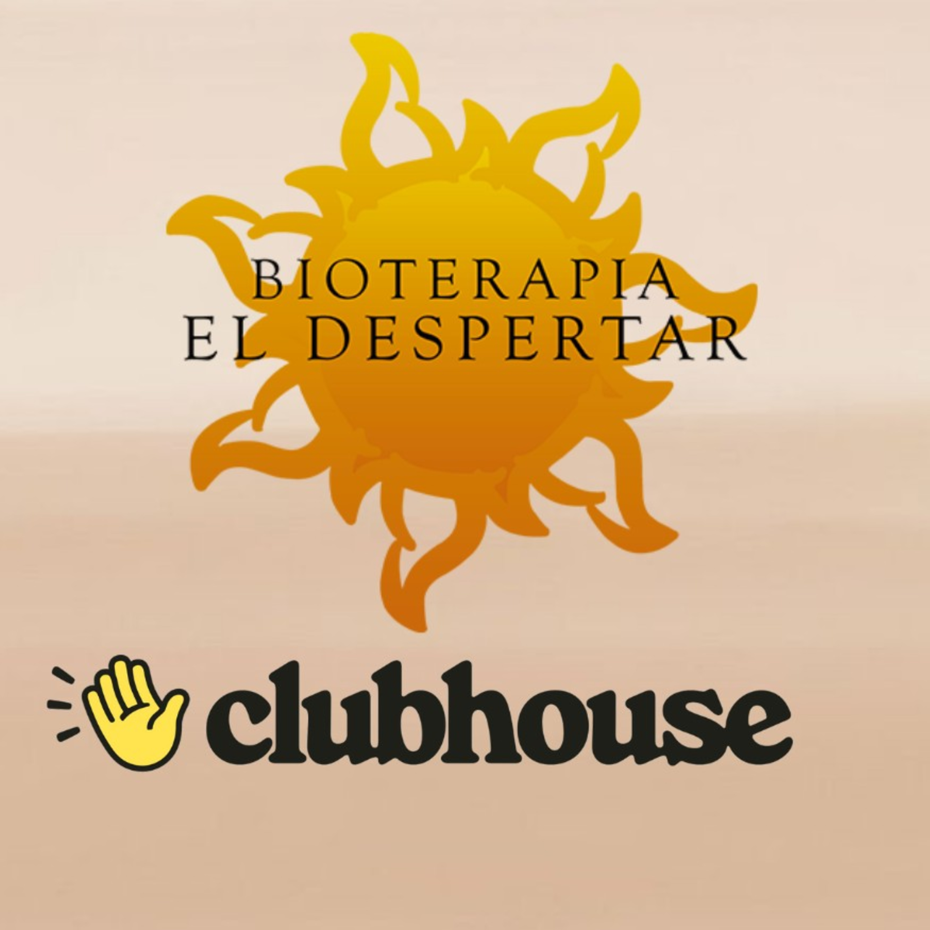 Bioterapia El Despertar