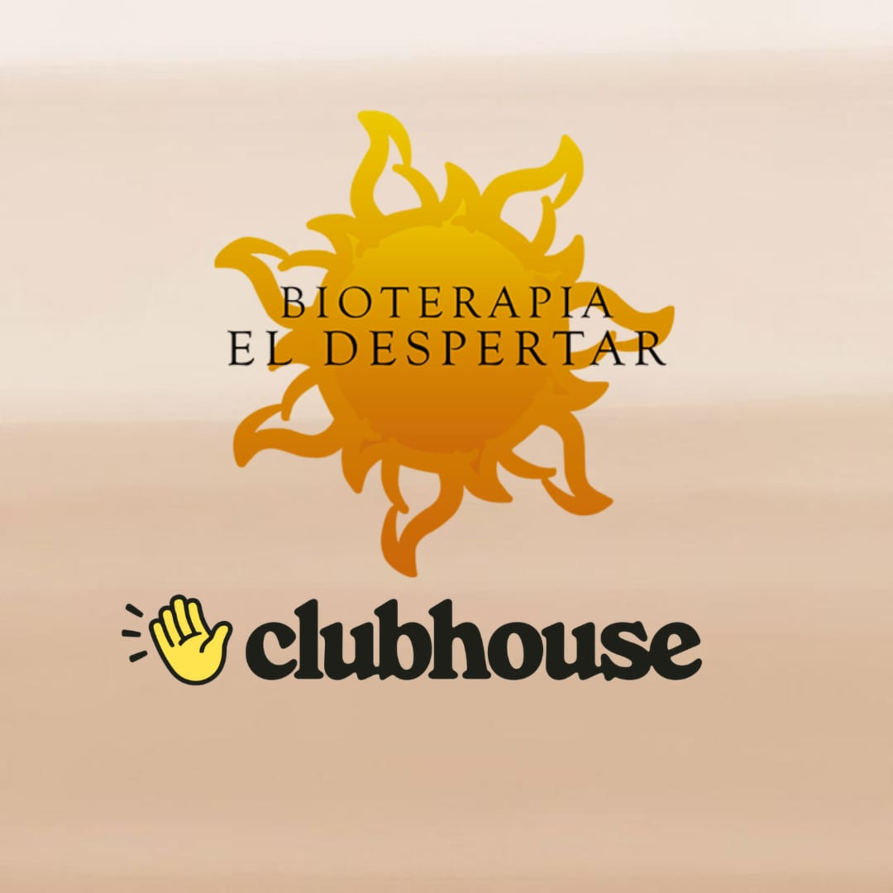 Bioterapia El Despertar