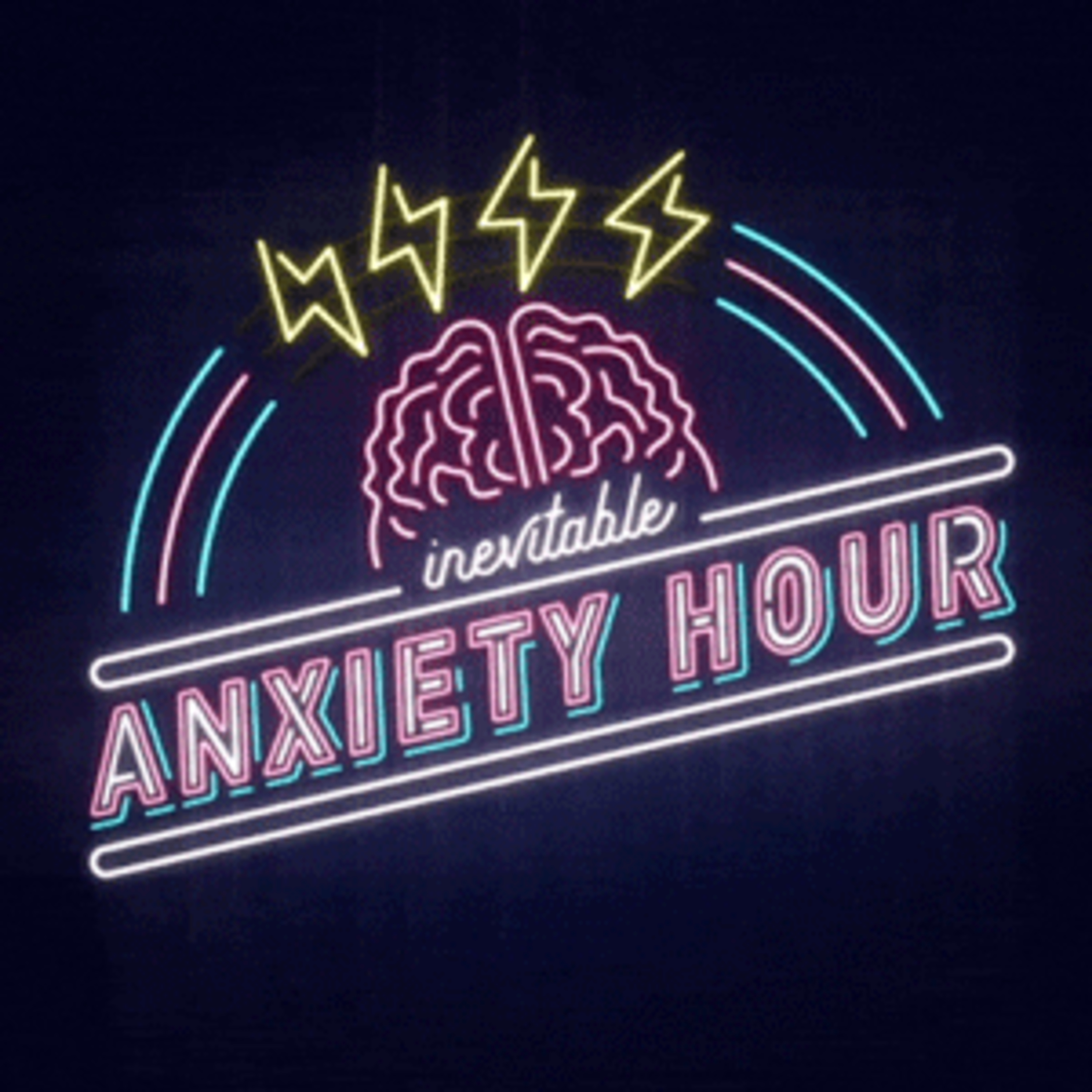 EPL RADIO - Psicopolítica, Doomers y futuro.