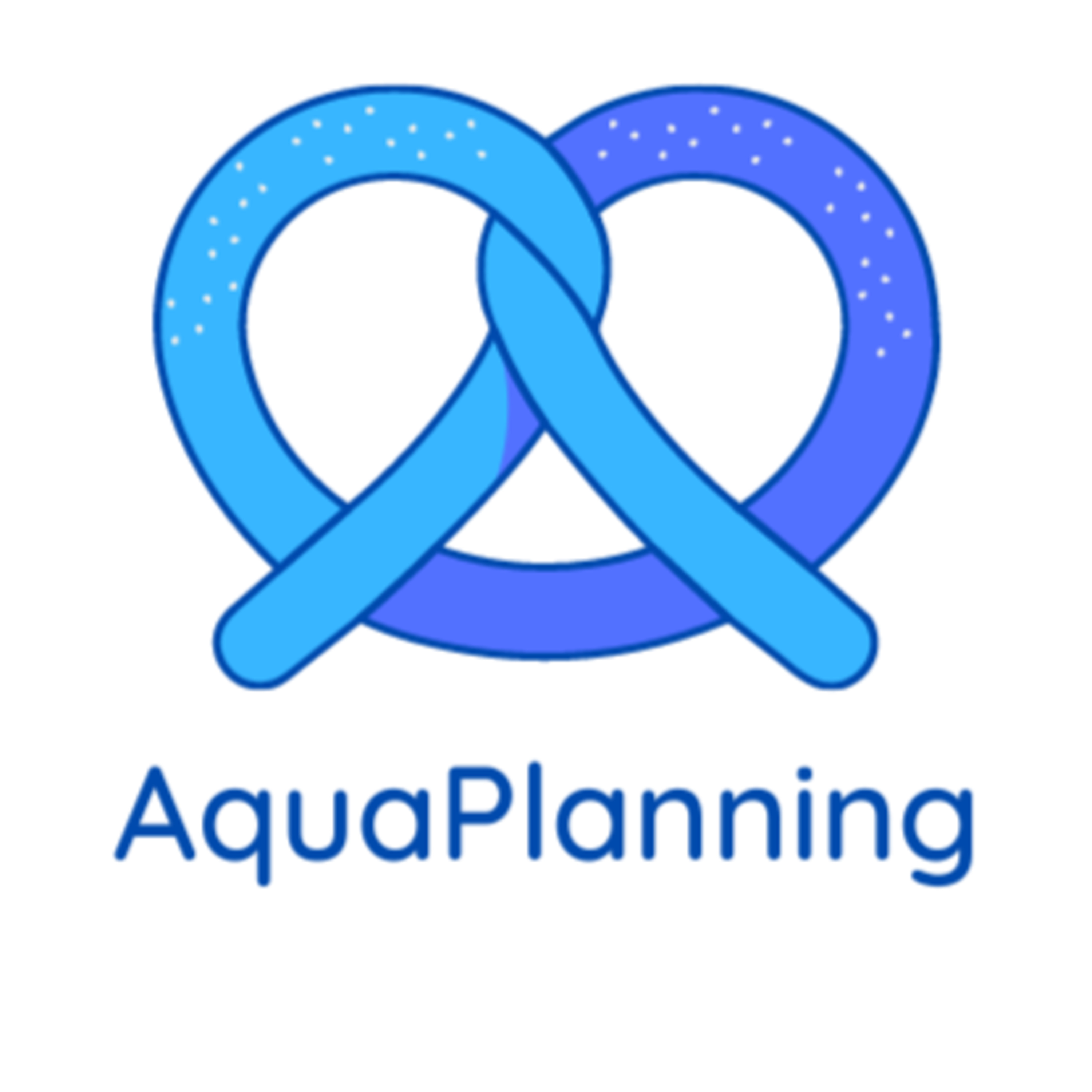 Aquaplanning - Episode 1: Flood 
