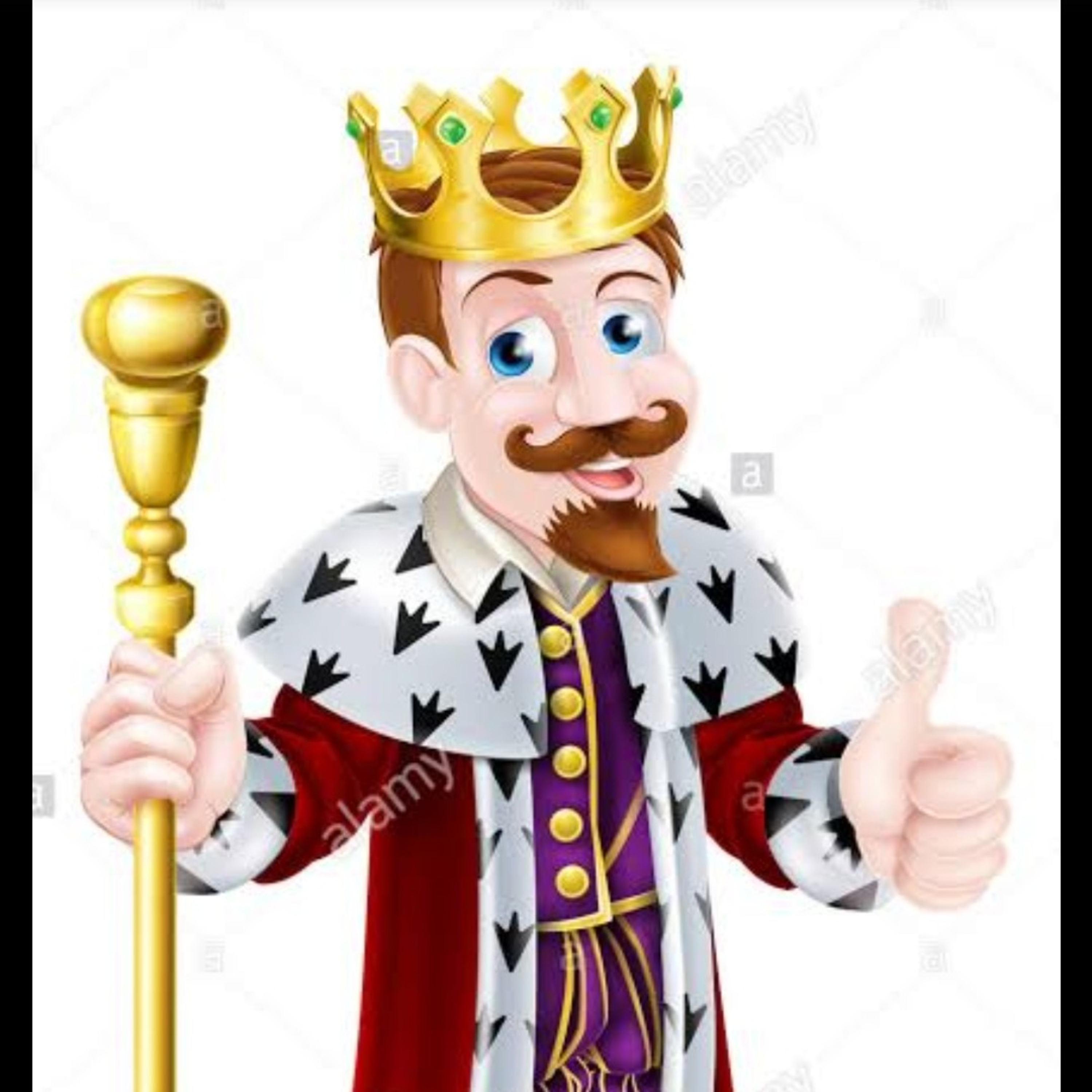 Small inspirational stories...