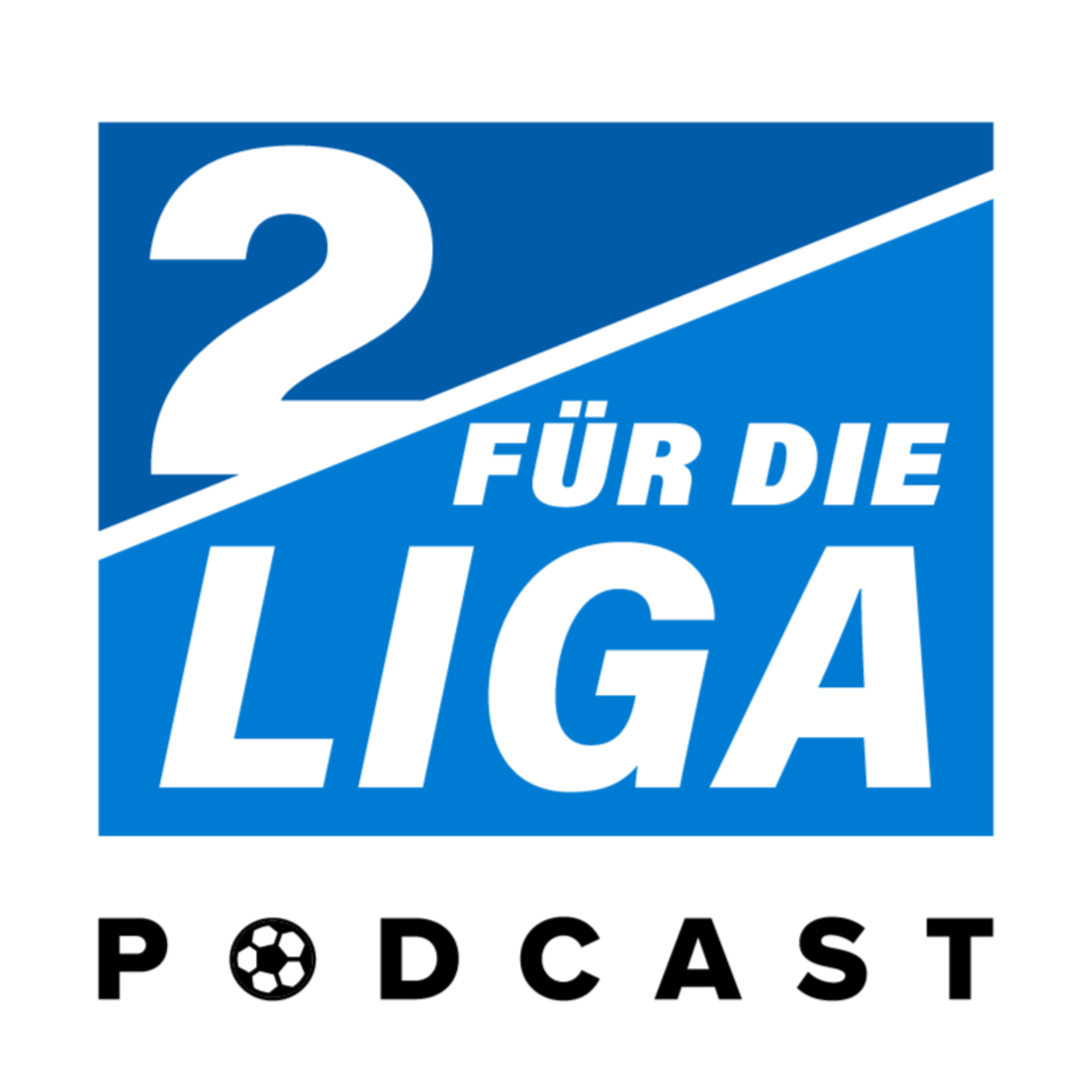2 Für Die Liga