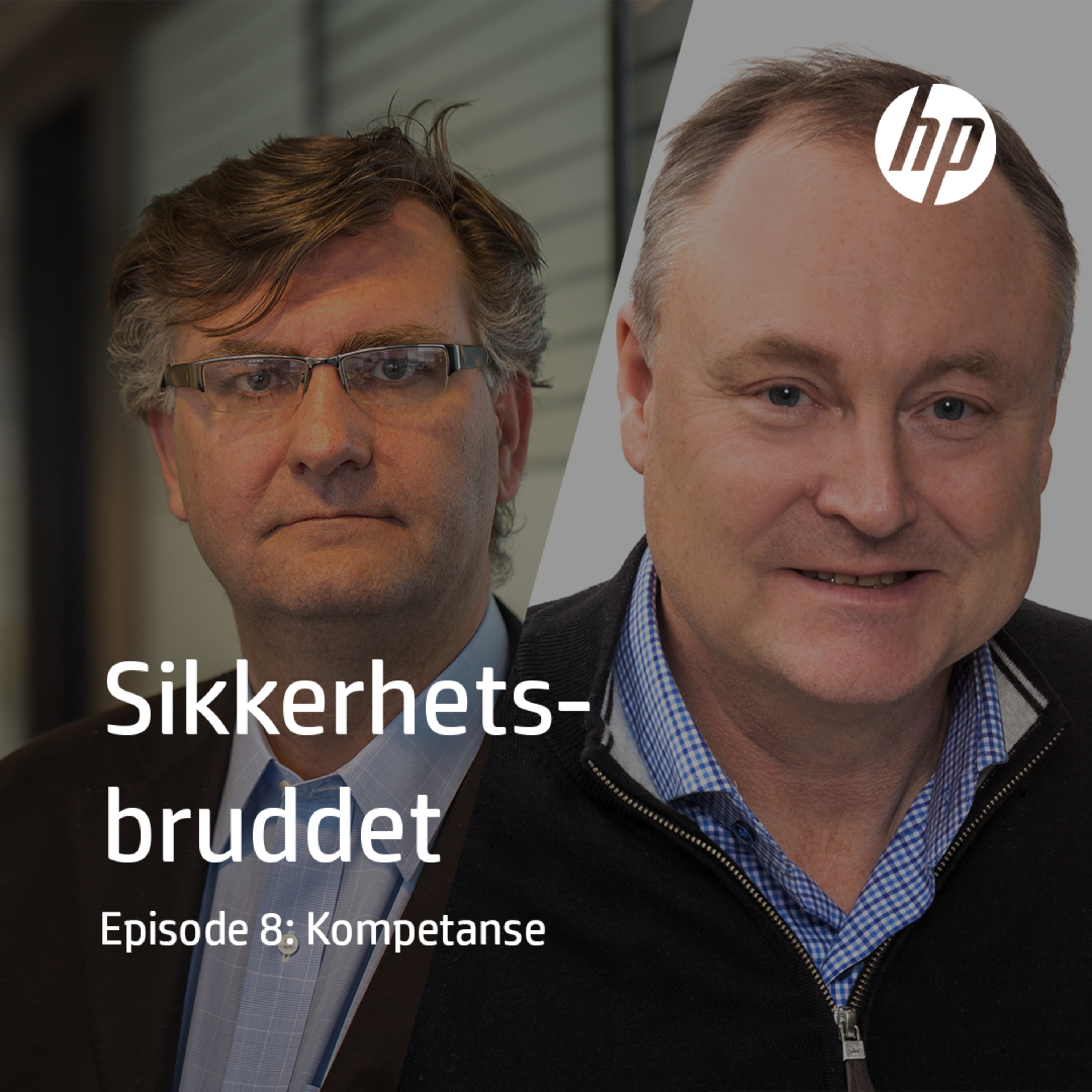Sikkerhetsbruddet
