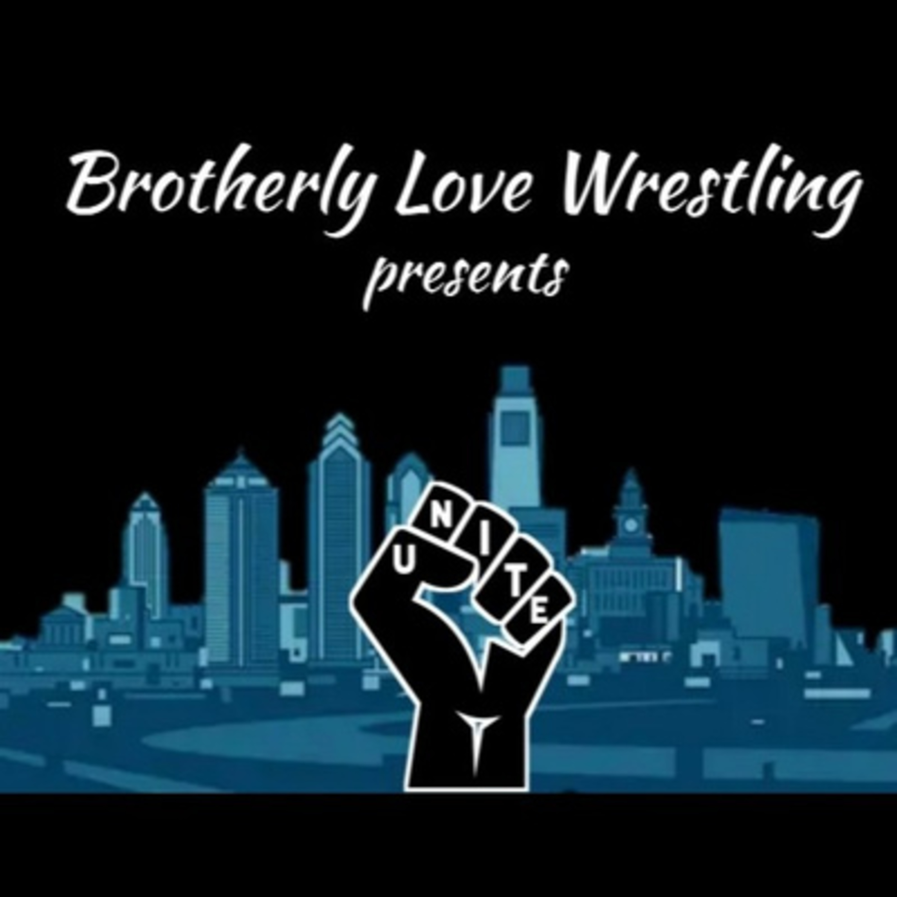 Brotherly Love Wrestling