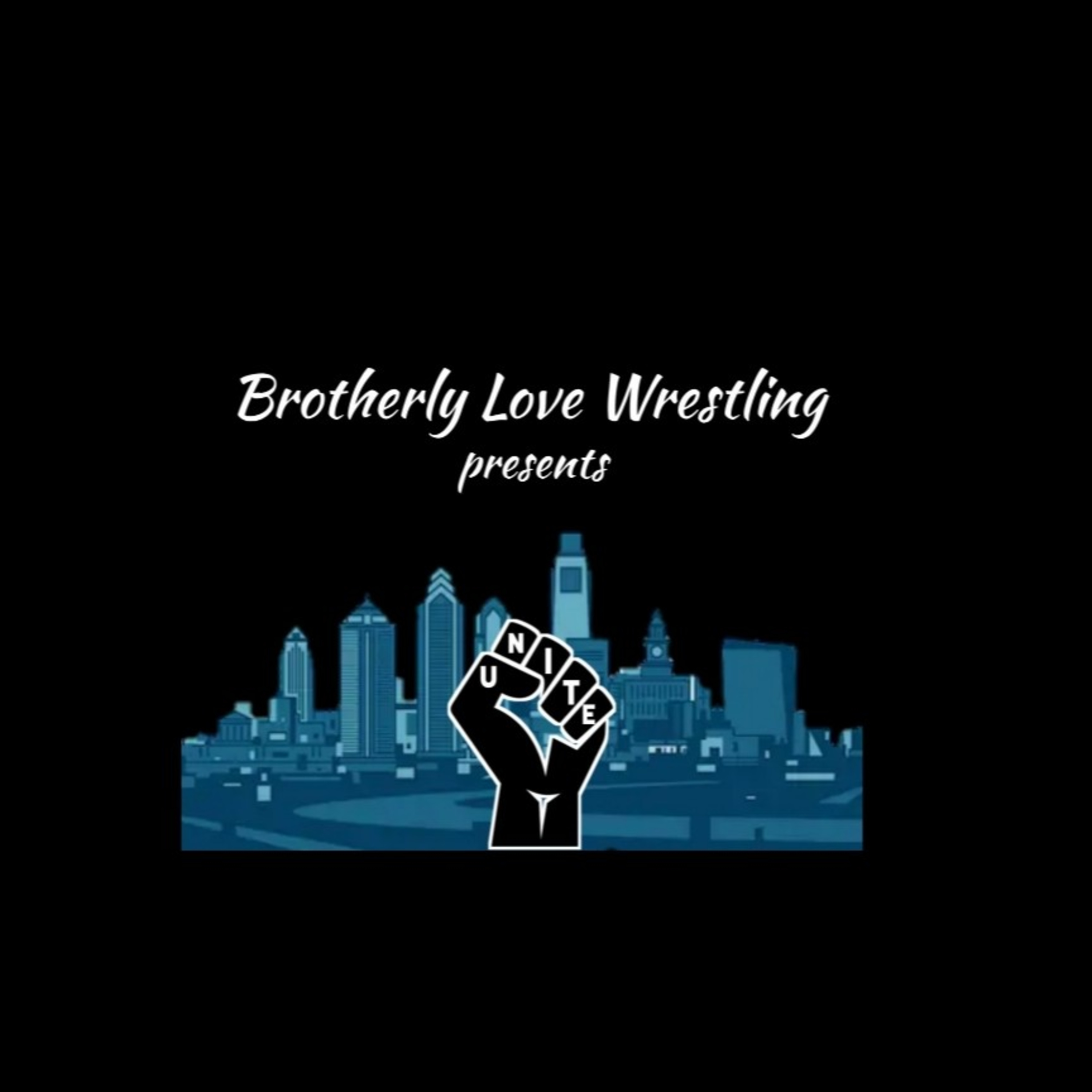 Brotherly Love Wrestling
