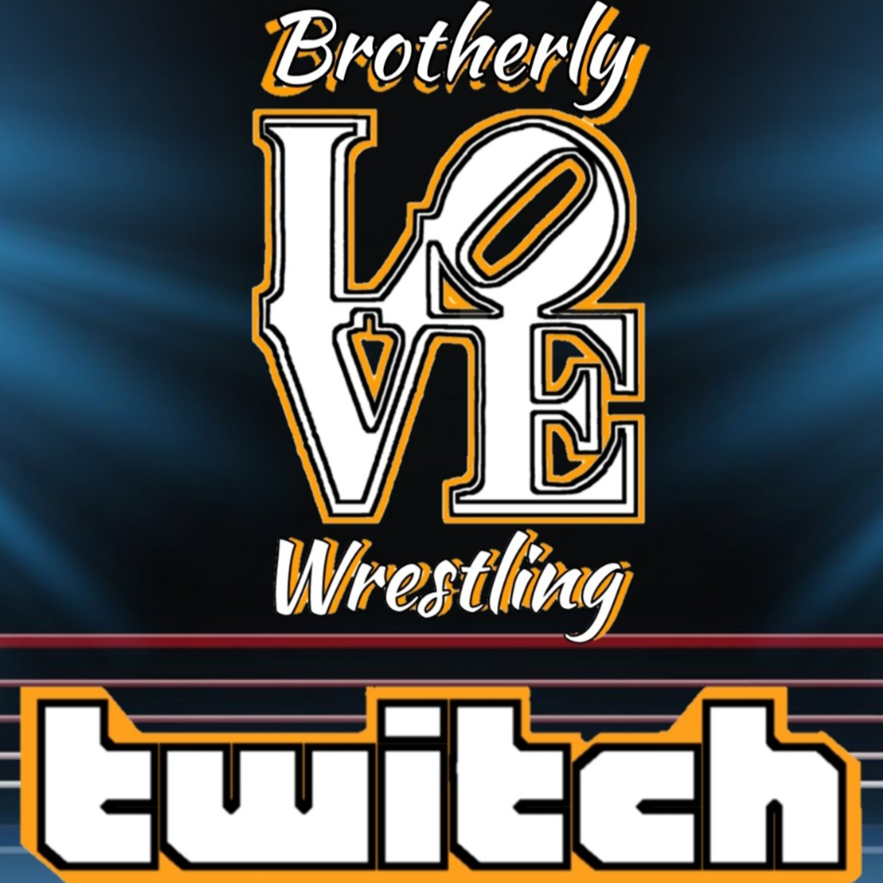 Brotherly Love Wrestling