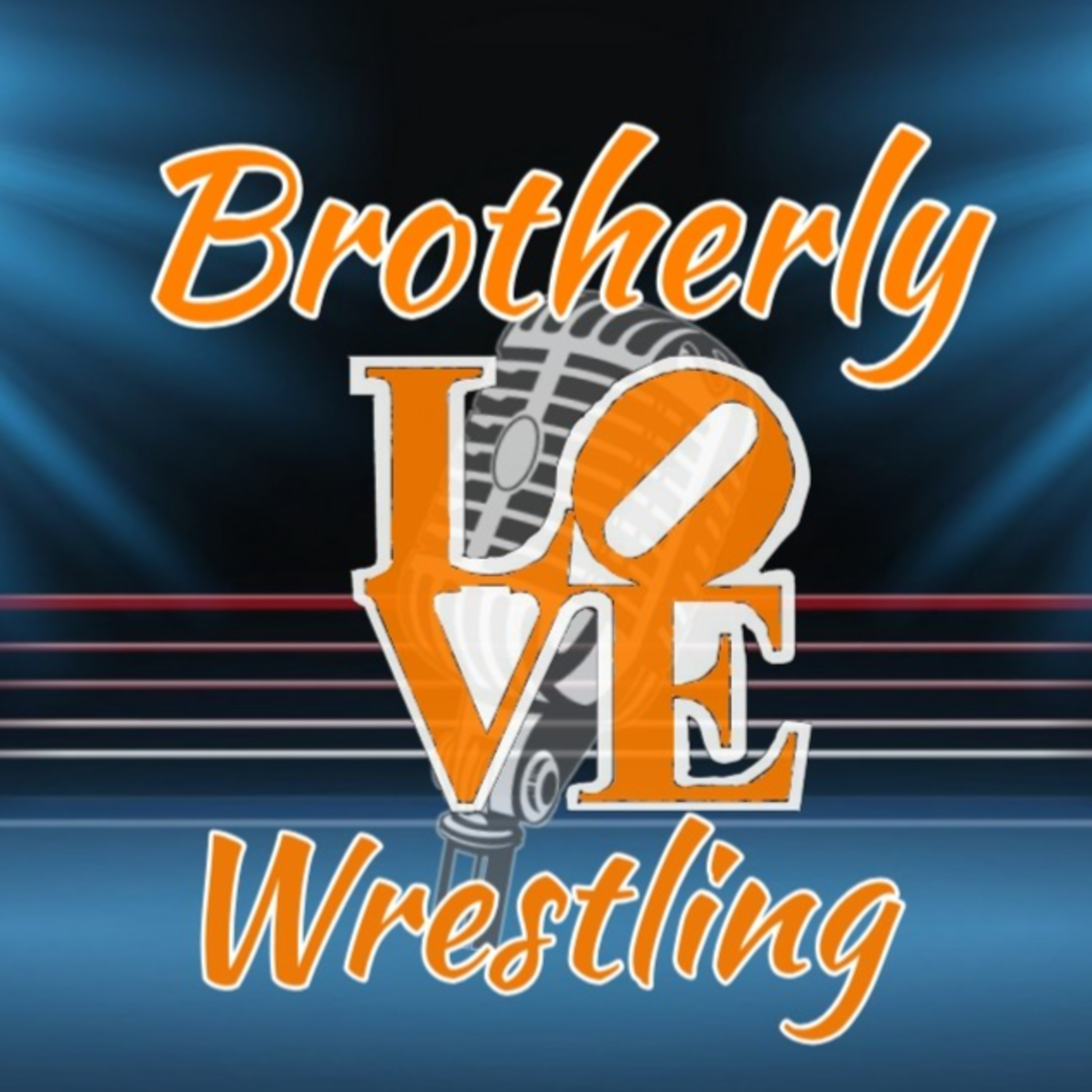 BLW Ep. 172- the Jawn with the Jawn: feat. Travis Huckabee episode artwork