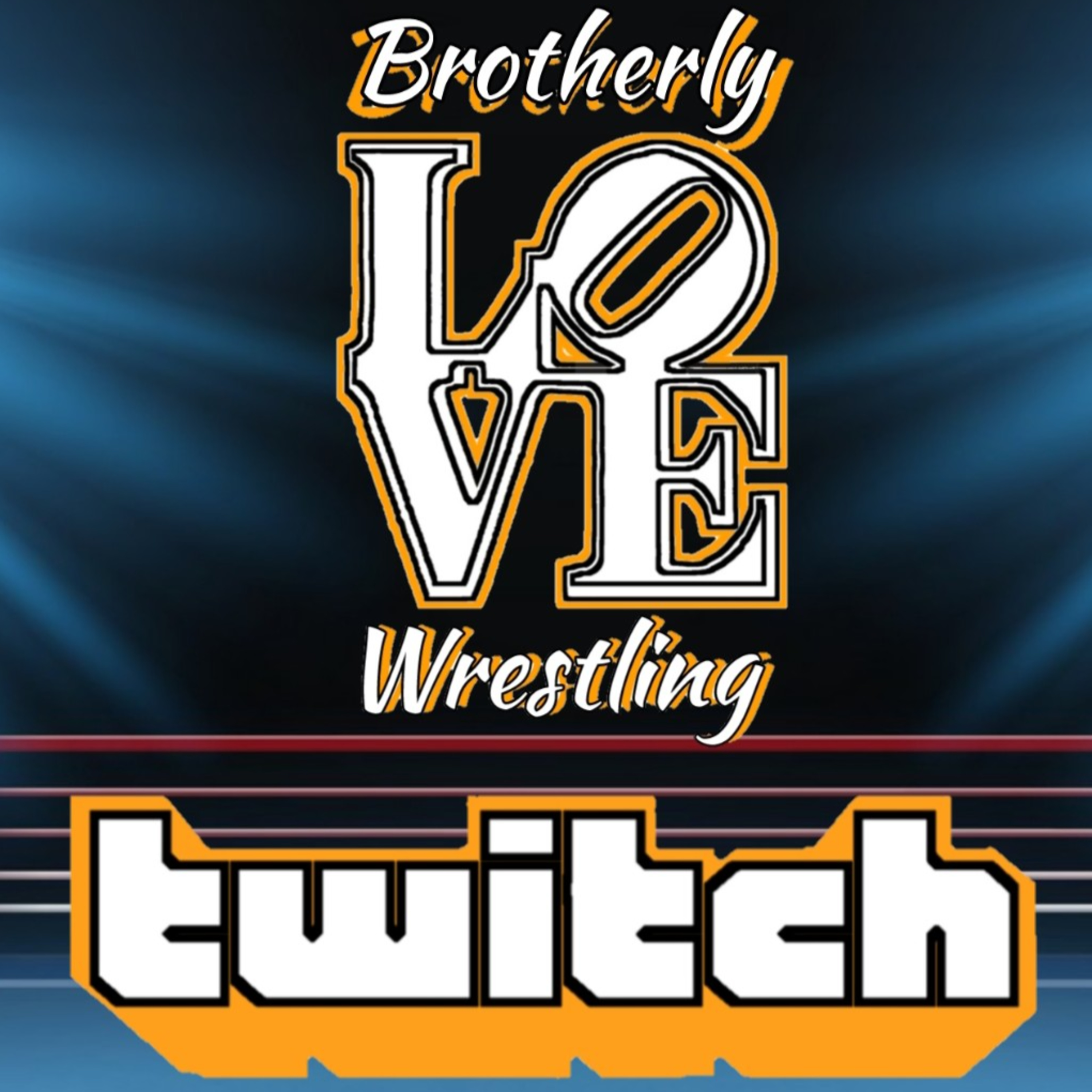 Brotherly Love Wrestling