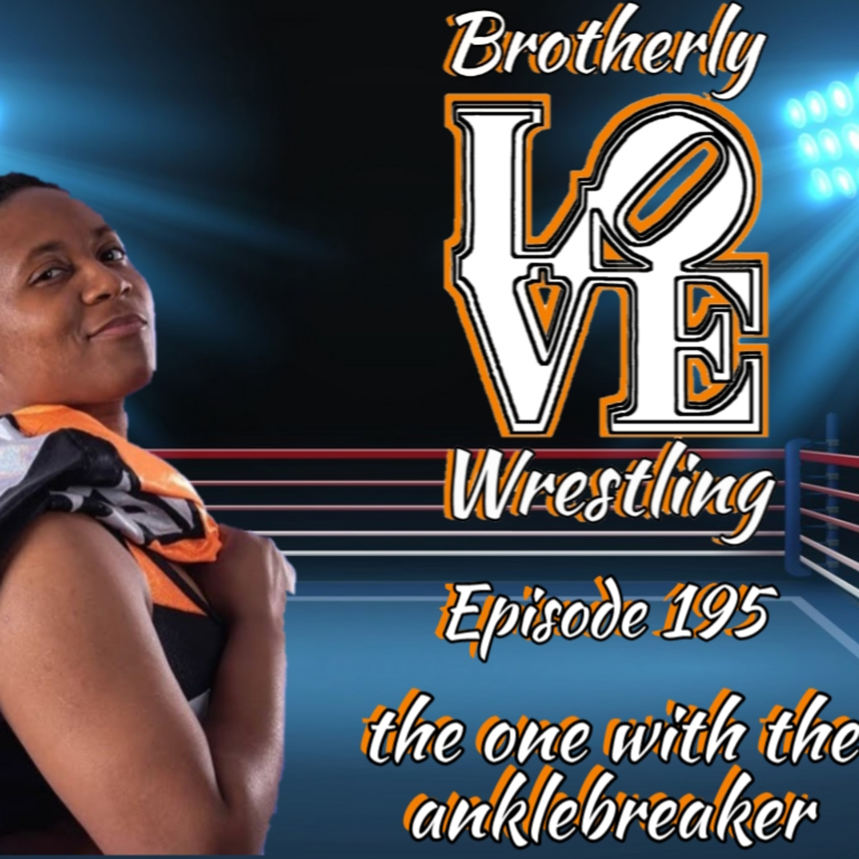 BLW Ep. 195- the one with the ankle breaker feat. Jordan Blade episode artwork
