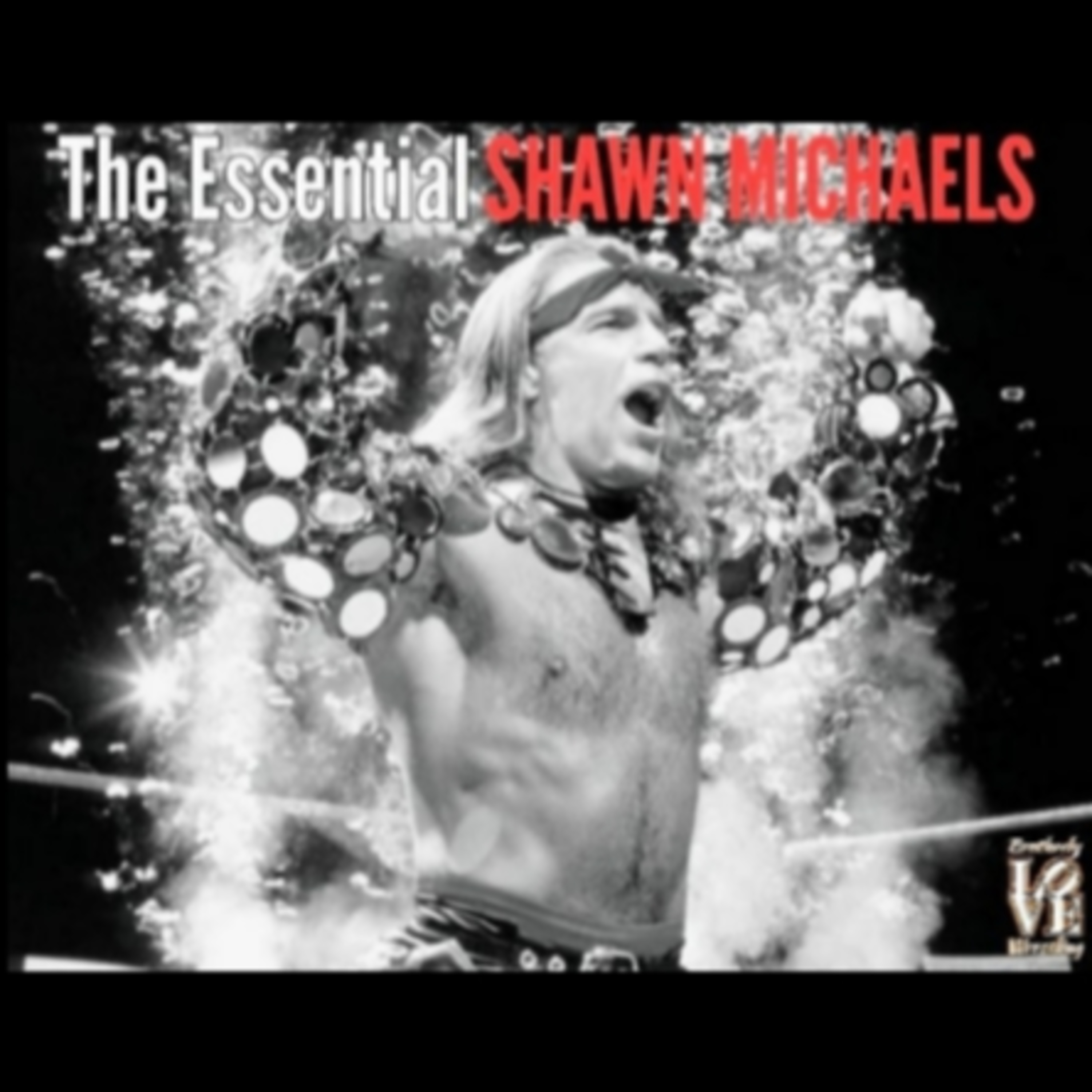 Brotherly Love Wrestling