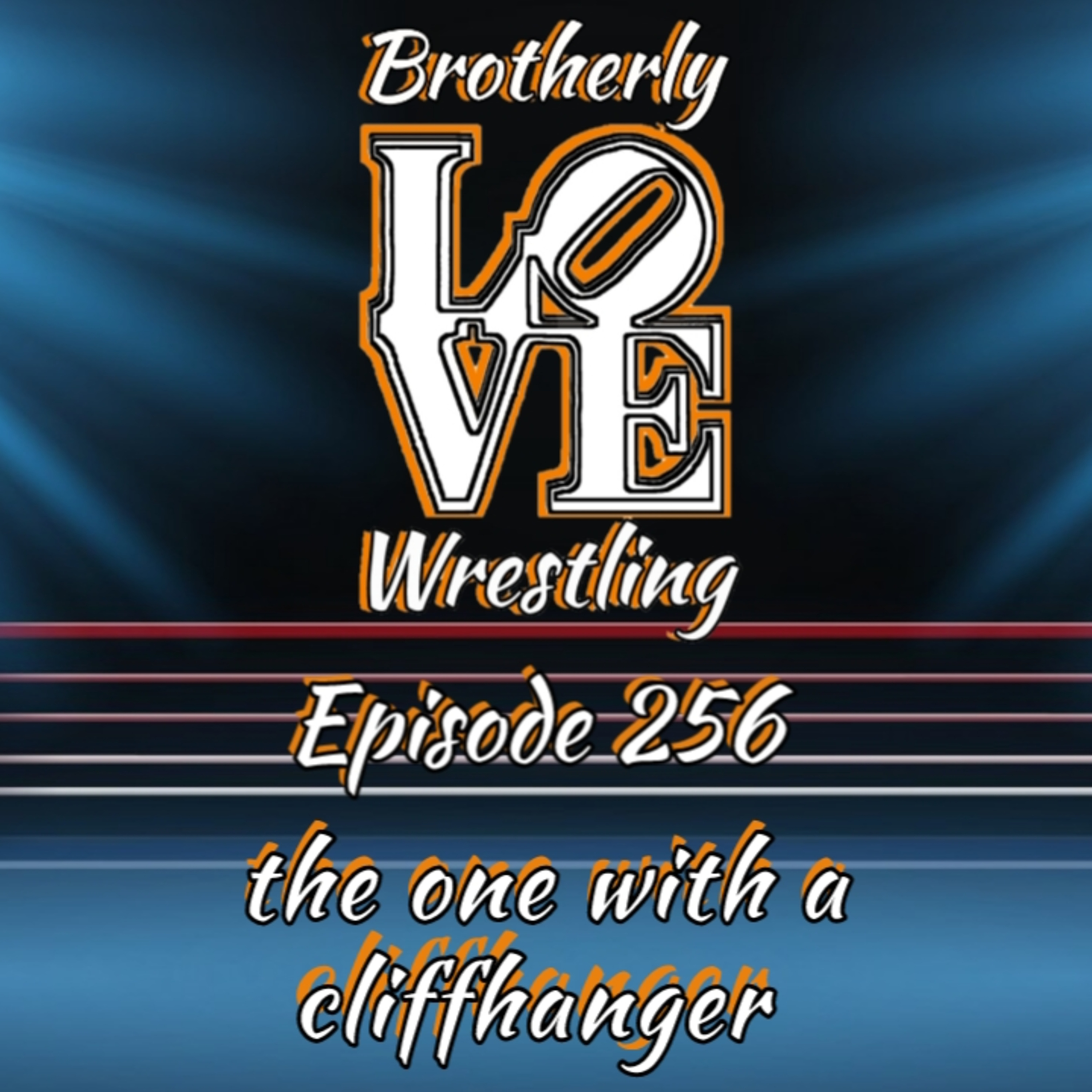 Brotherly Love Wrestling