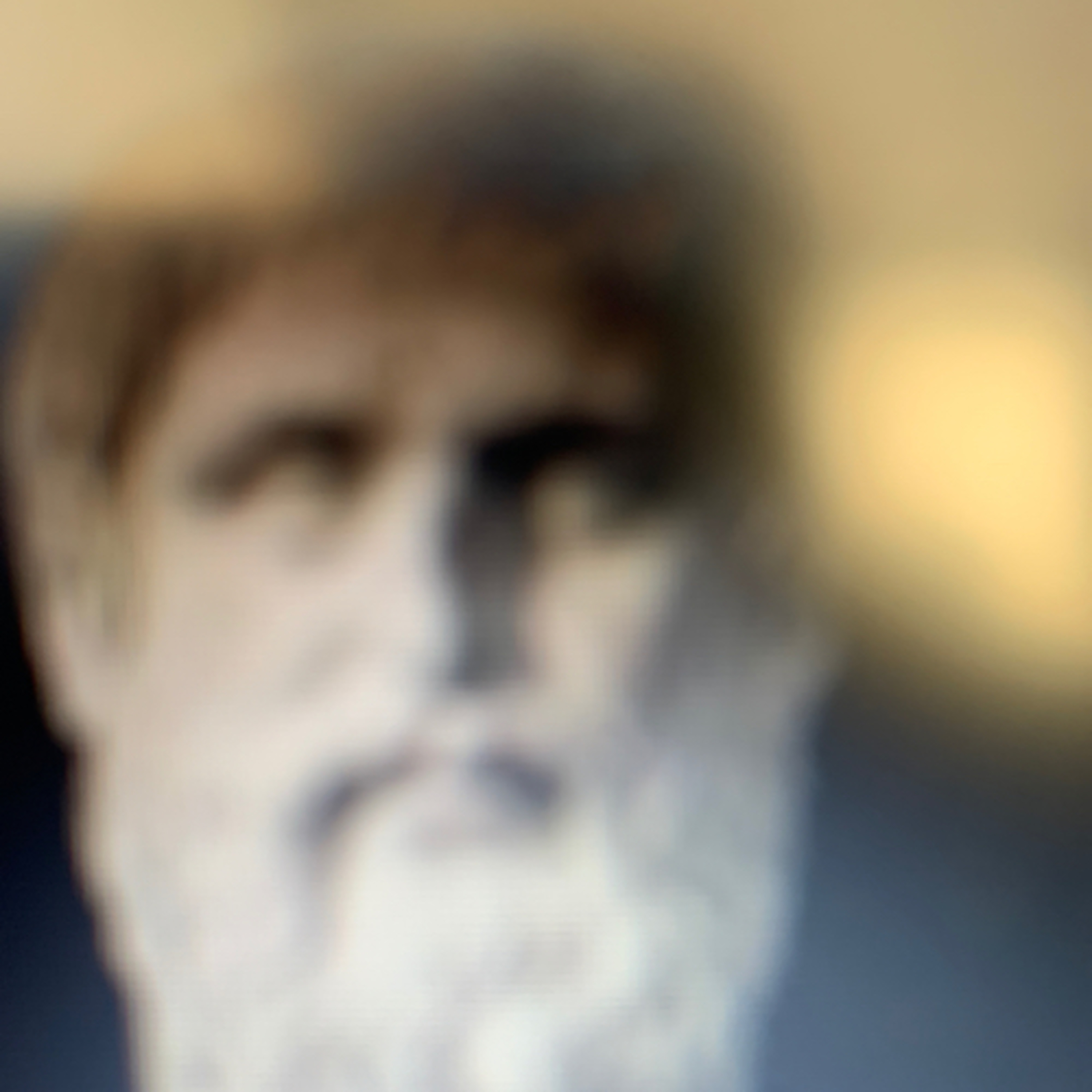 Vocación profesión ocupación