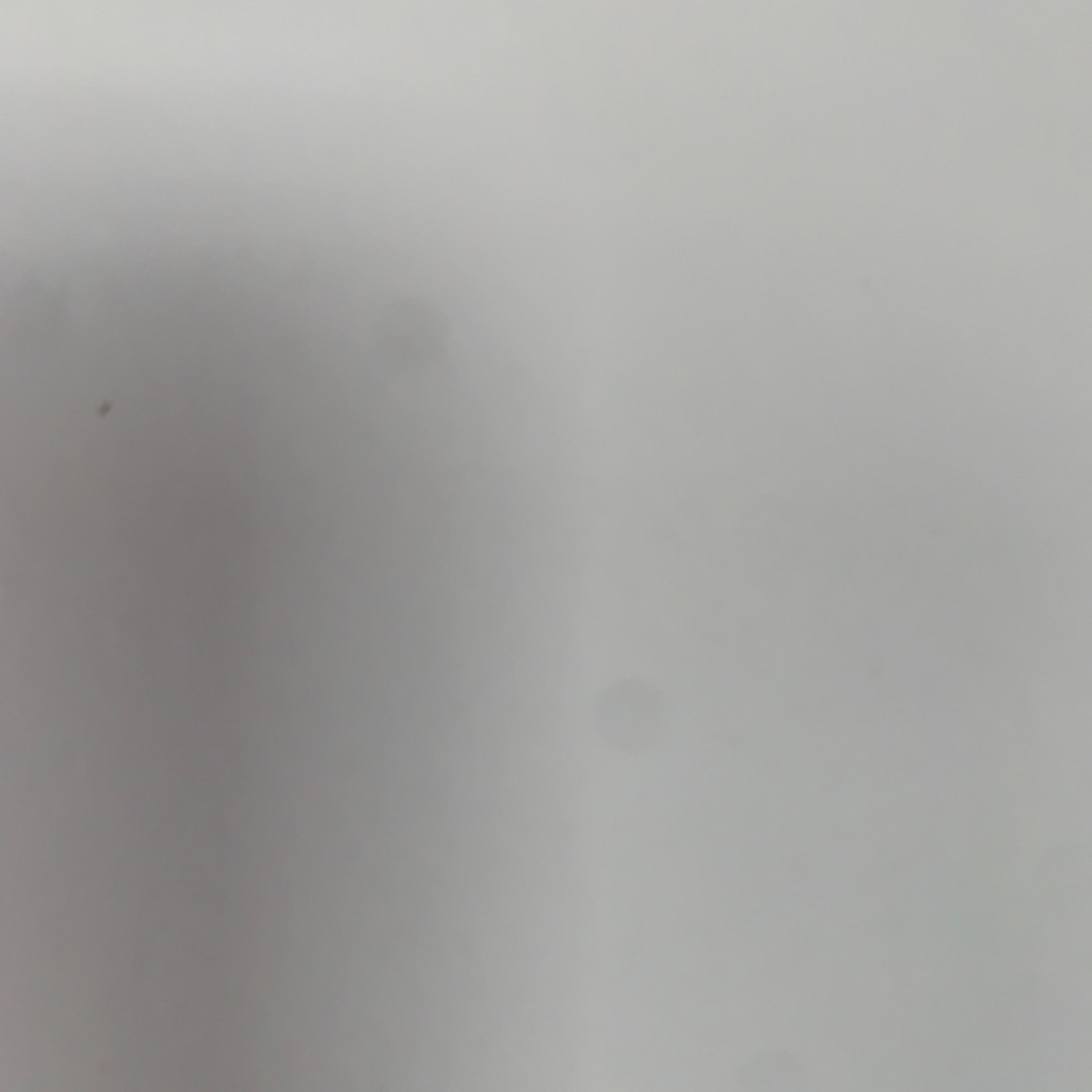 Vocación profesión ocupación