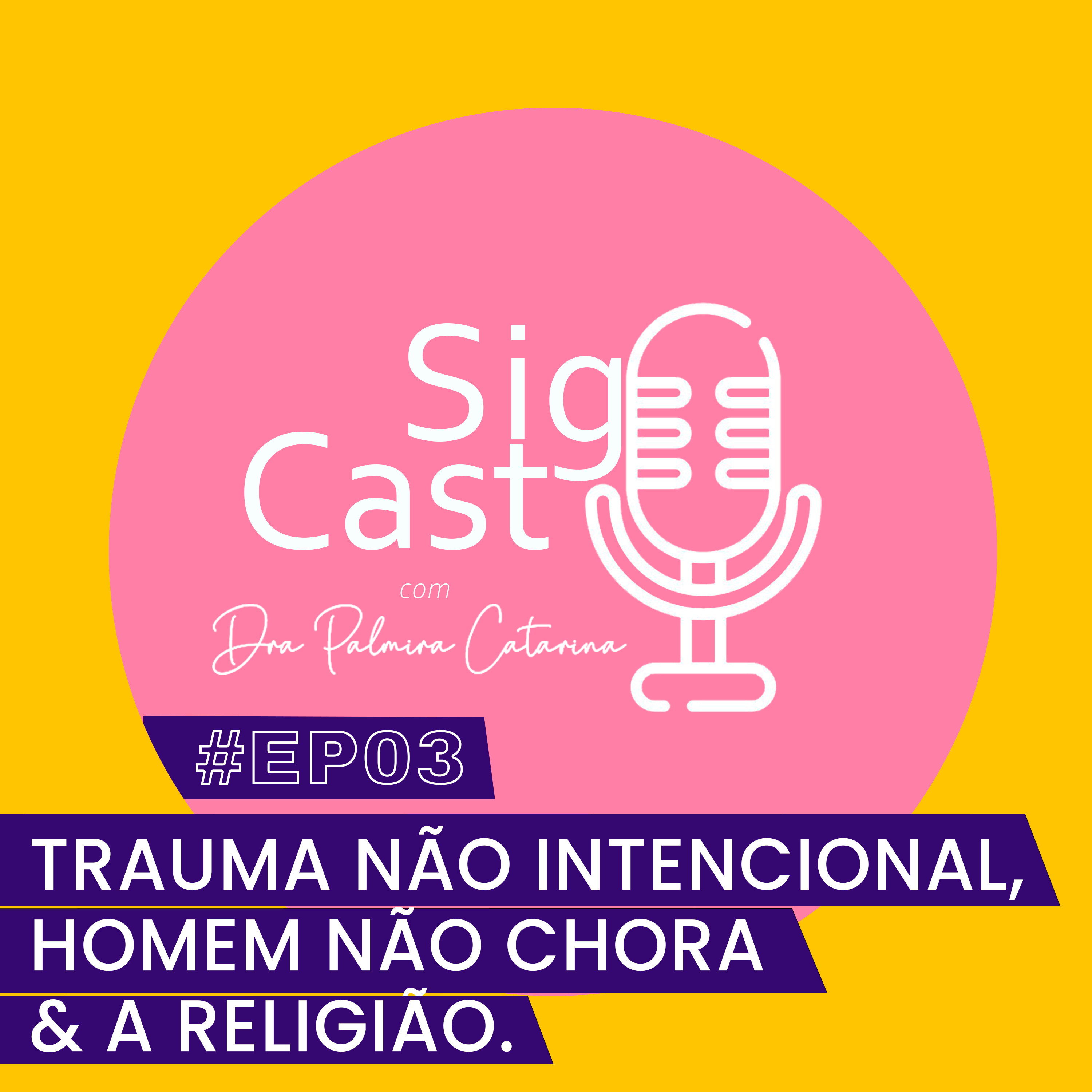 SigCast