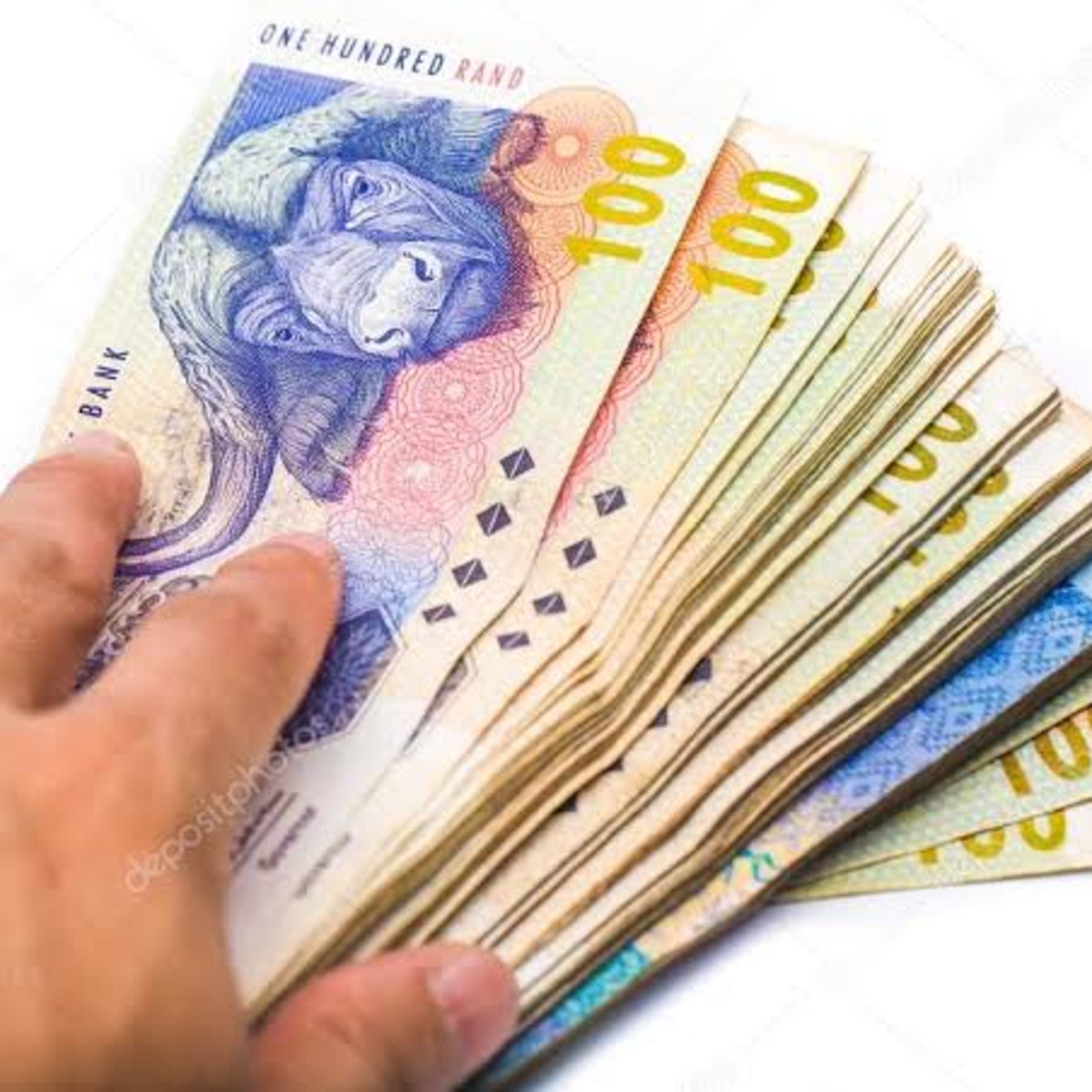 How to make money for sure?