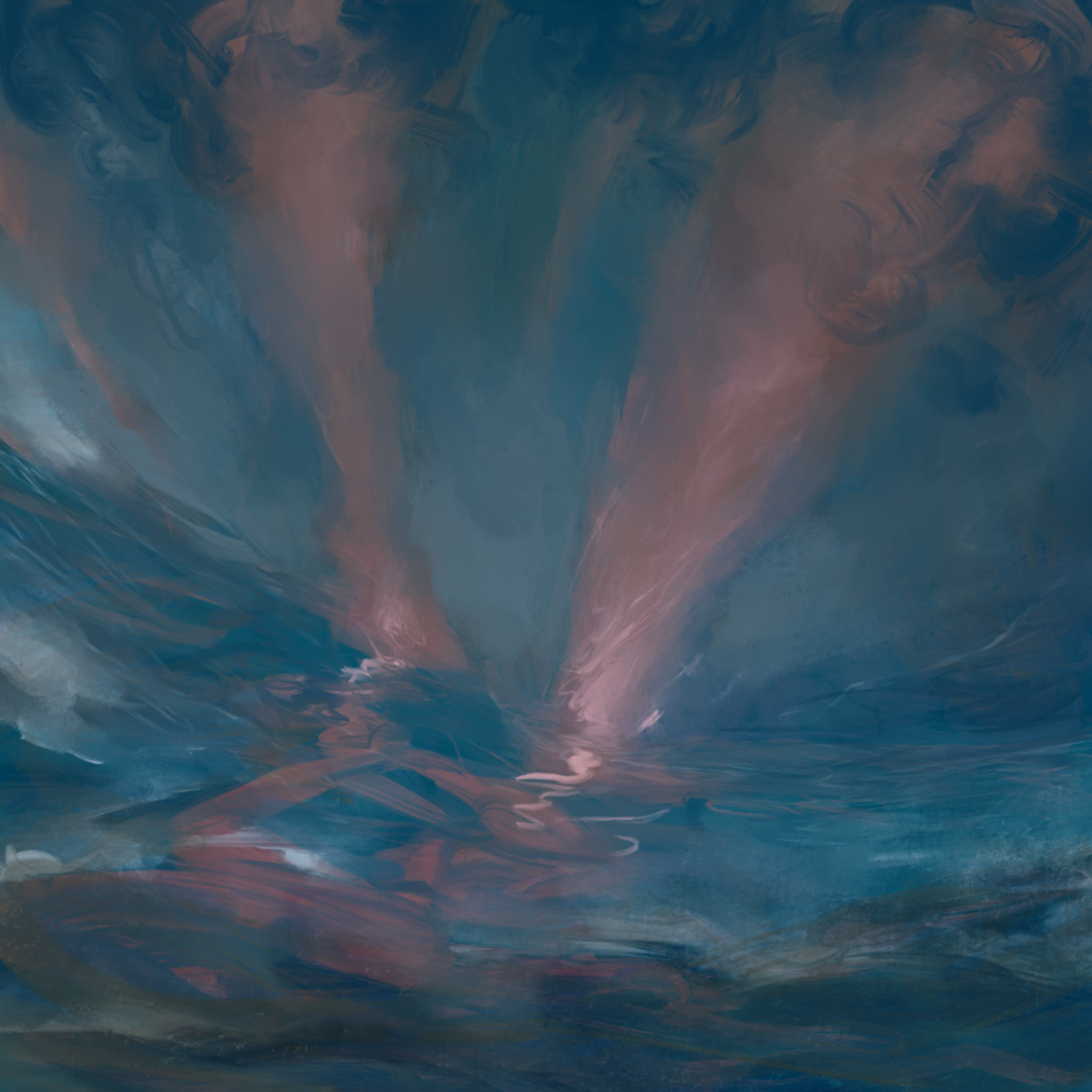 Gabriele de Seta episode artwork