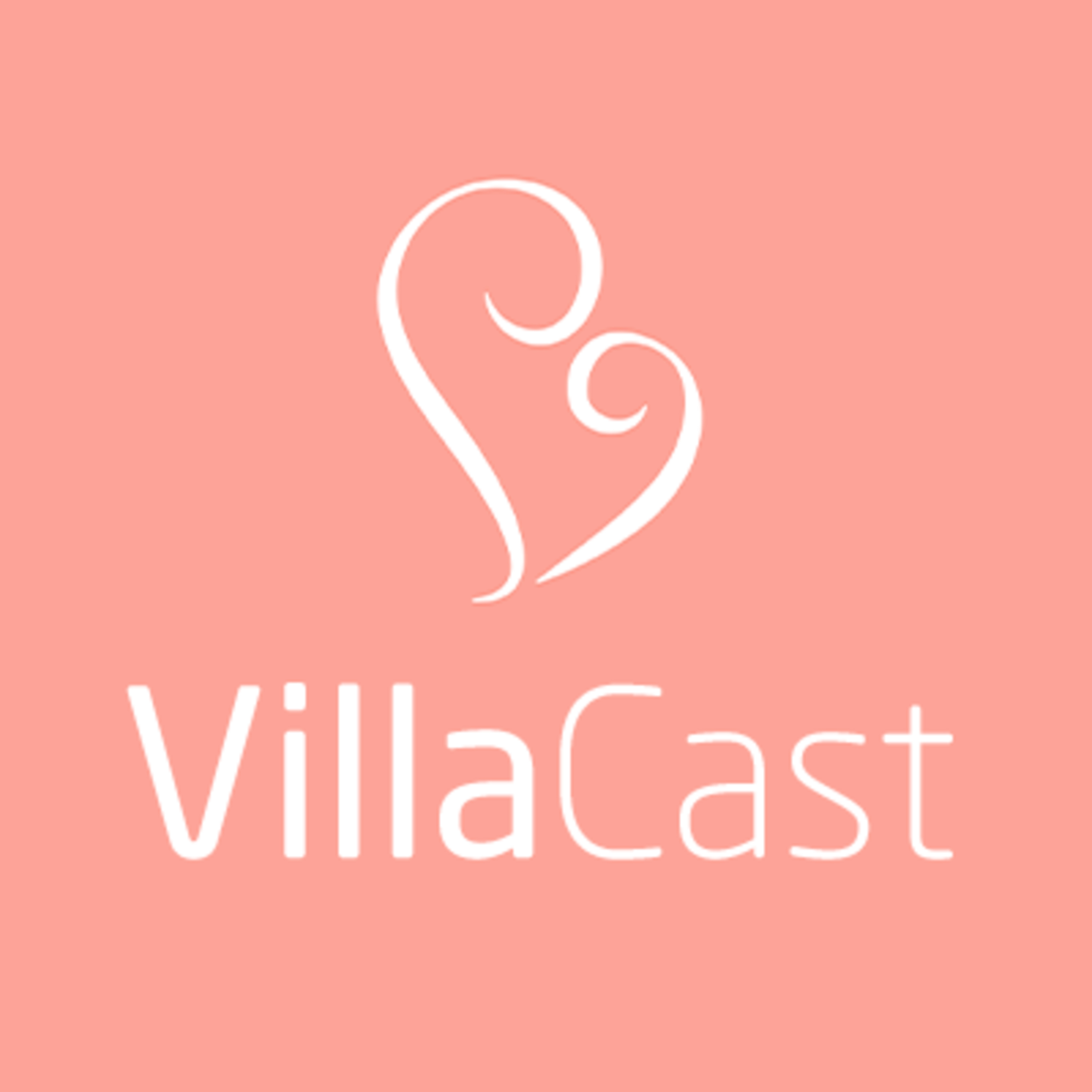 VillaCast