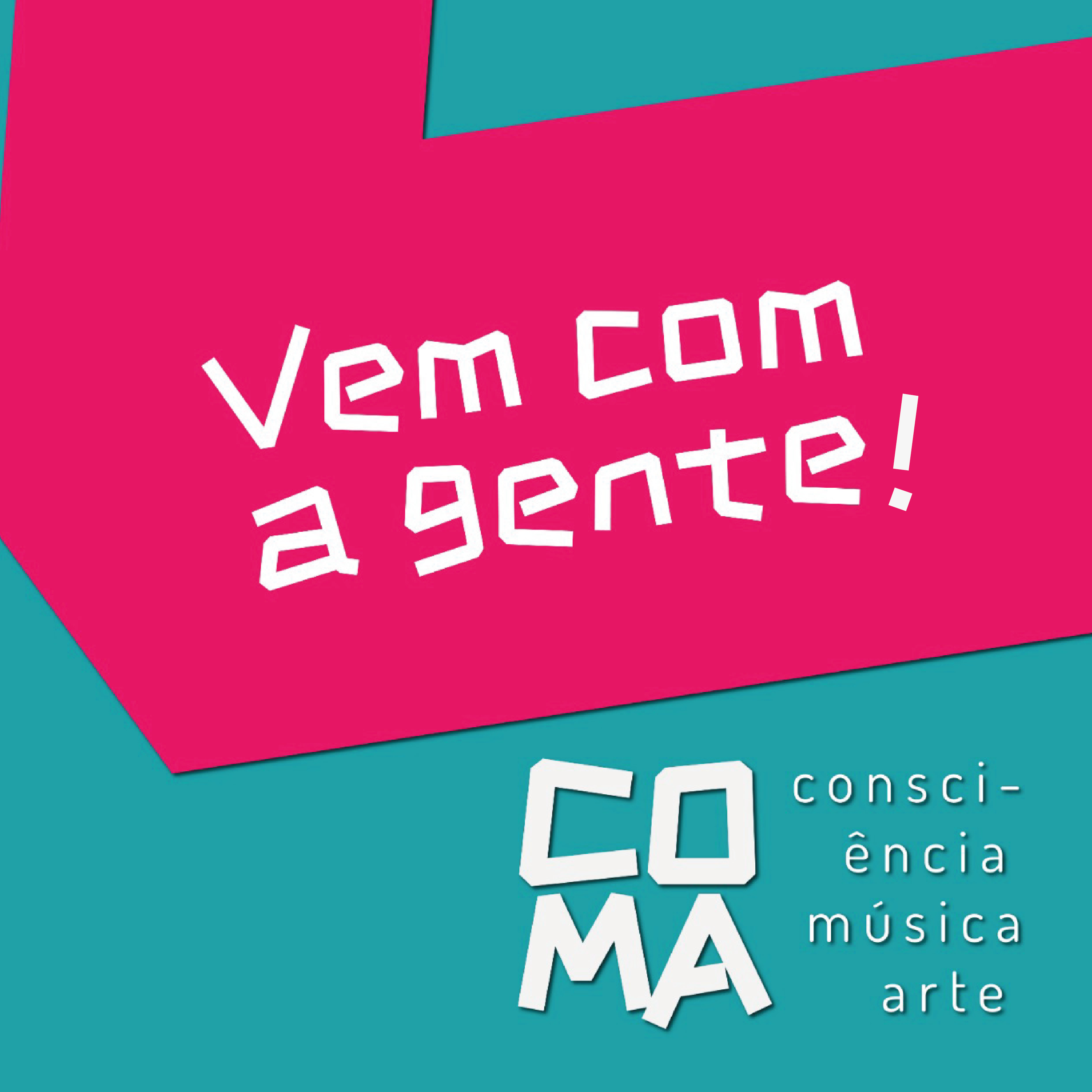 Laboratório de Mundo