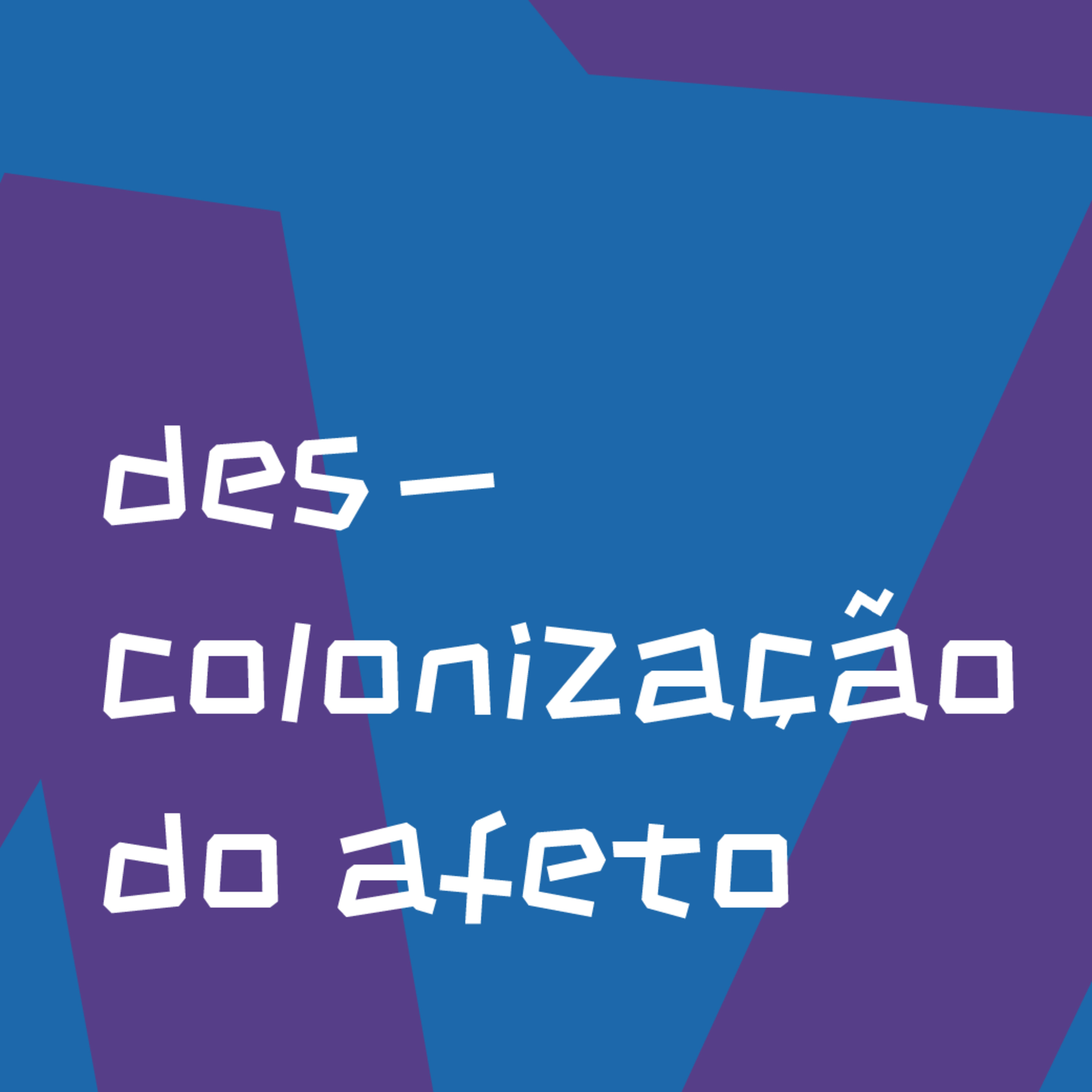 Laboratório de Mundo