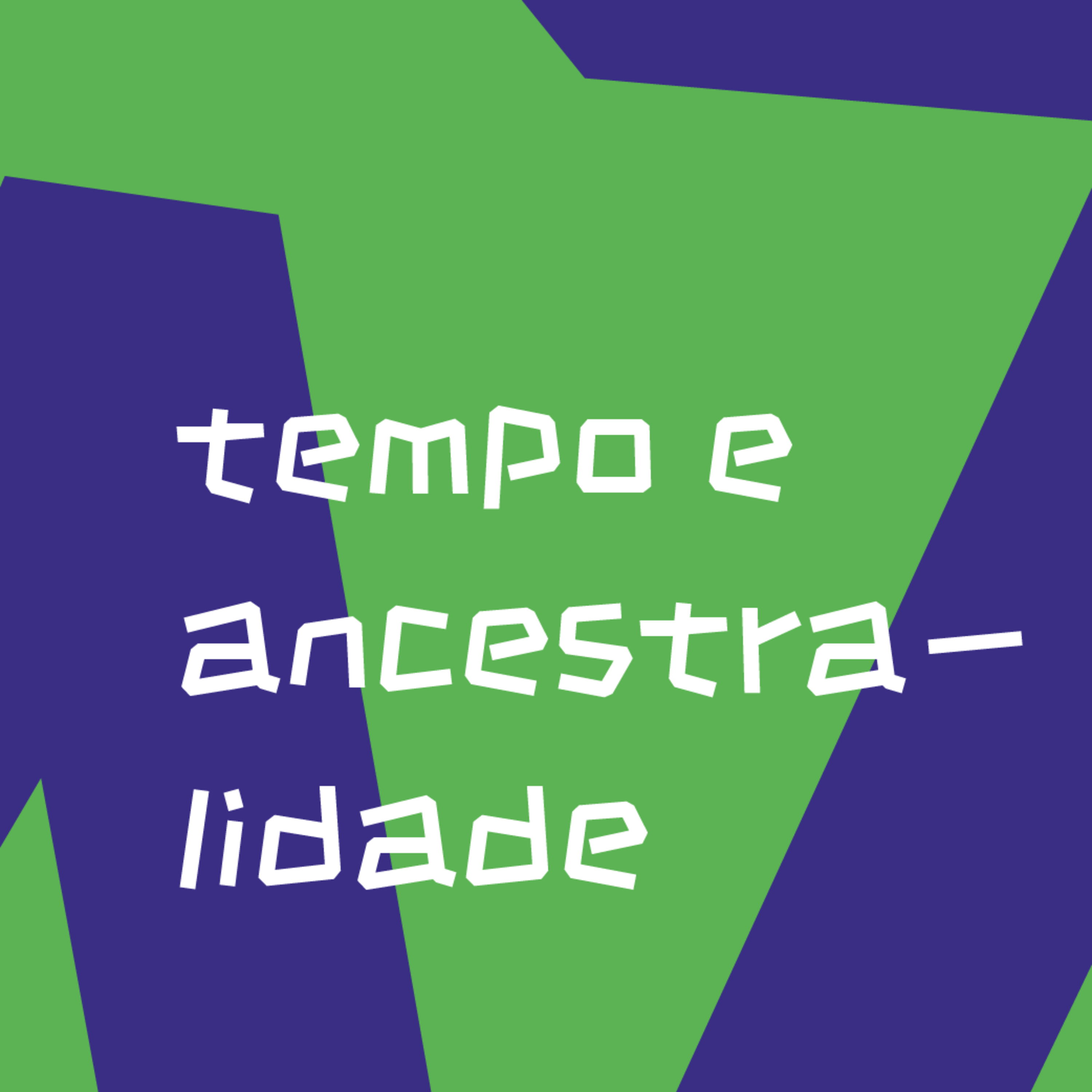 Laboratório de Mundo