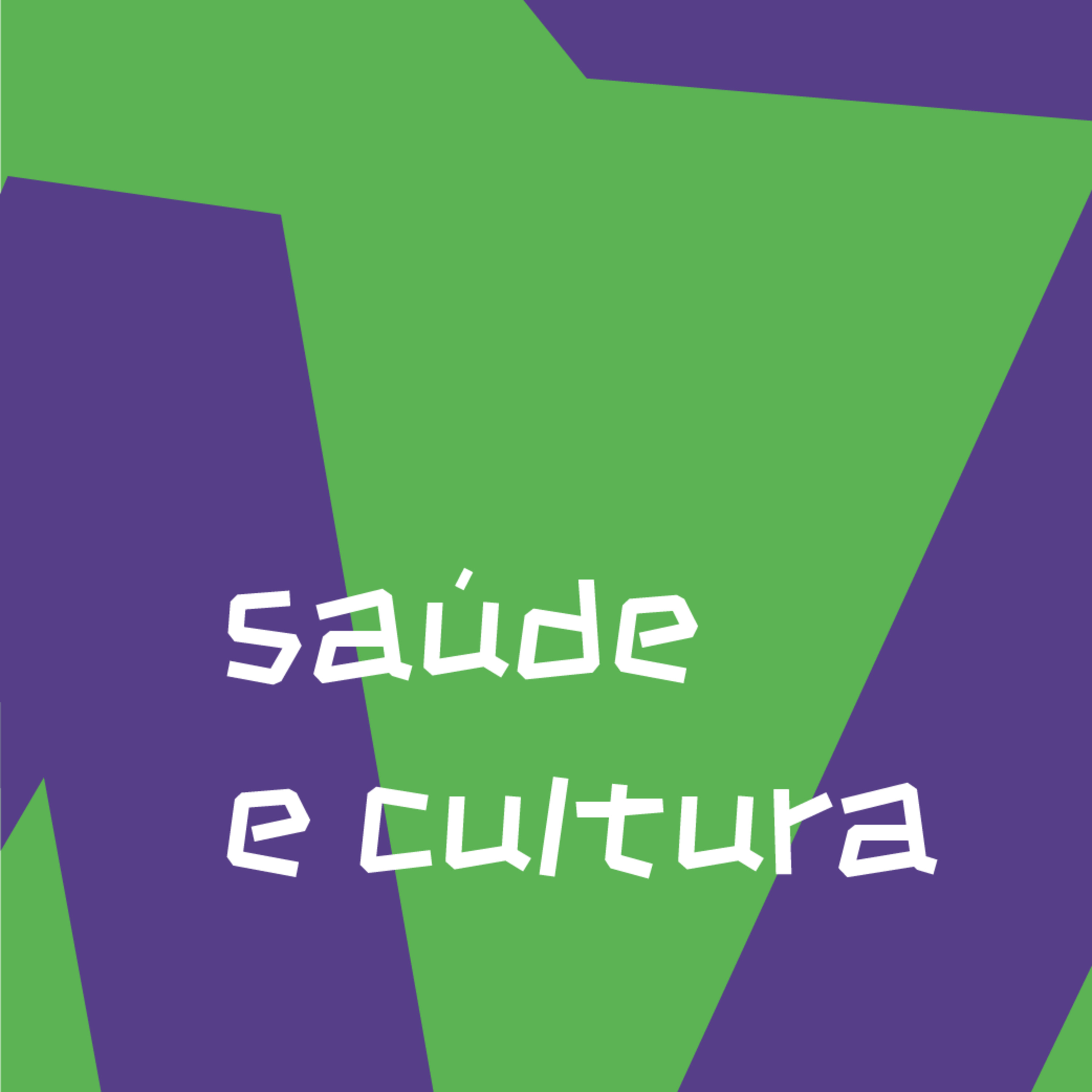 Laboratório de Mundo