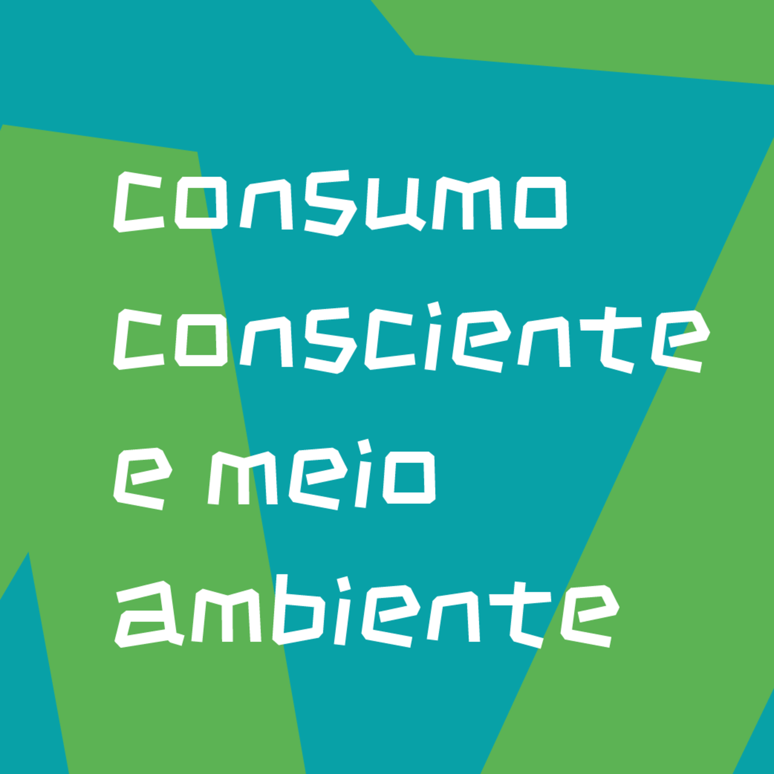 Laboratório de Mundo