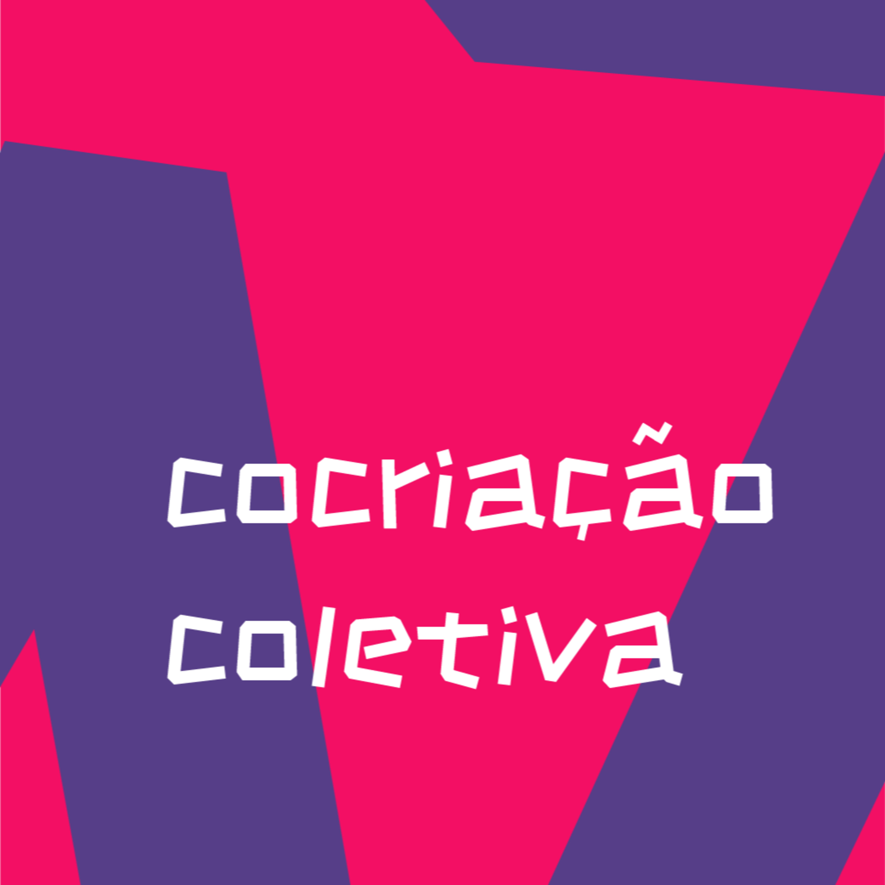 Laboratório de Mundo