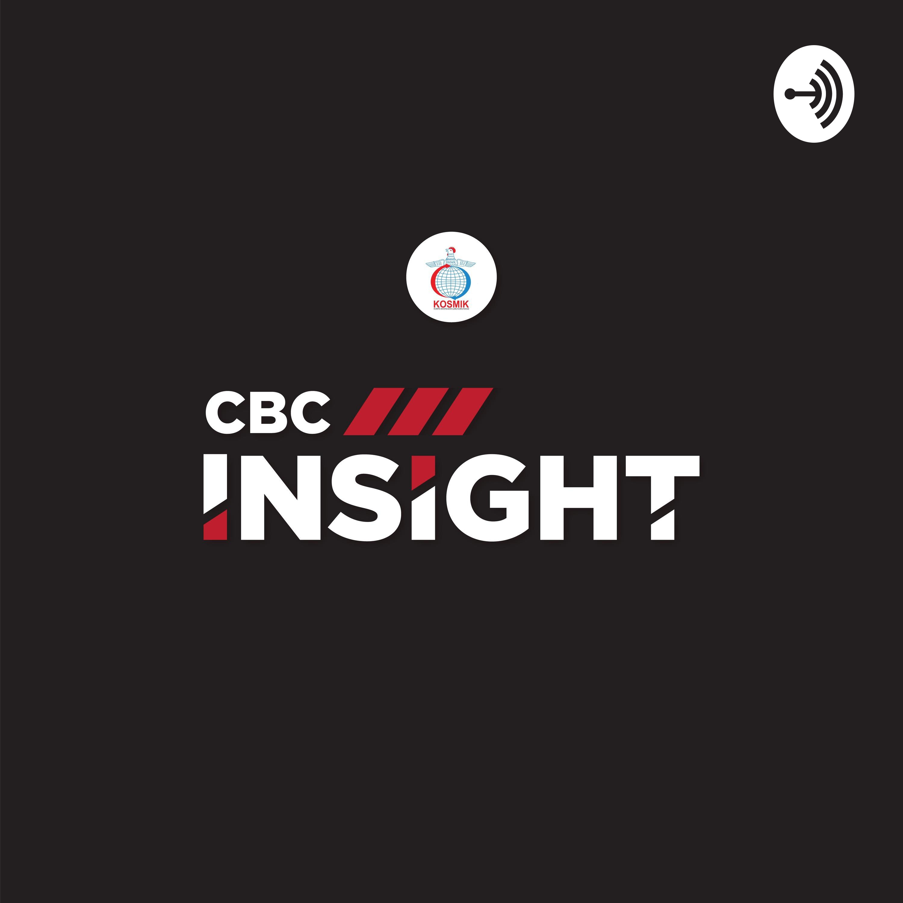 Radio CBC