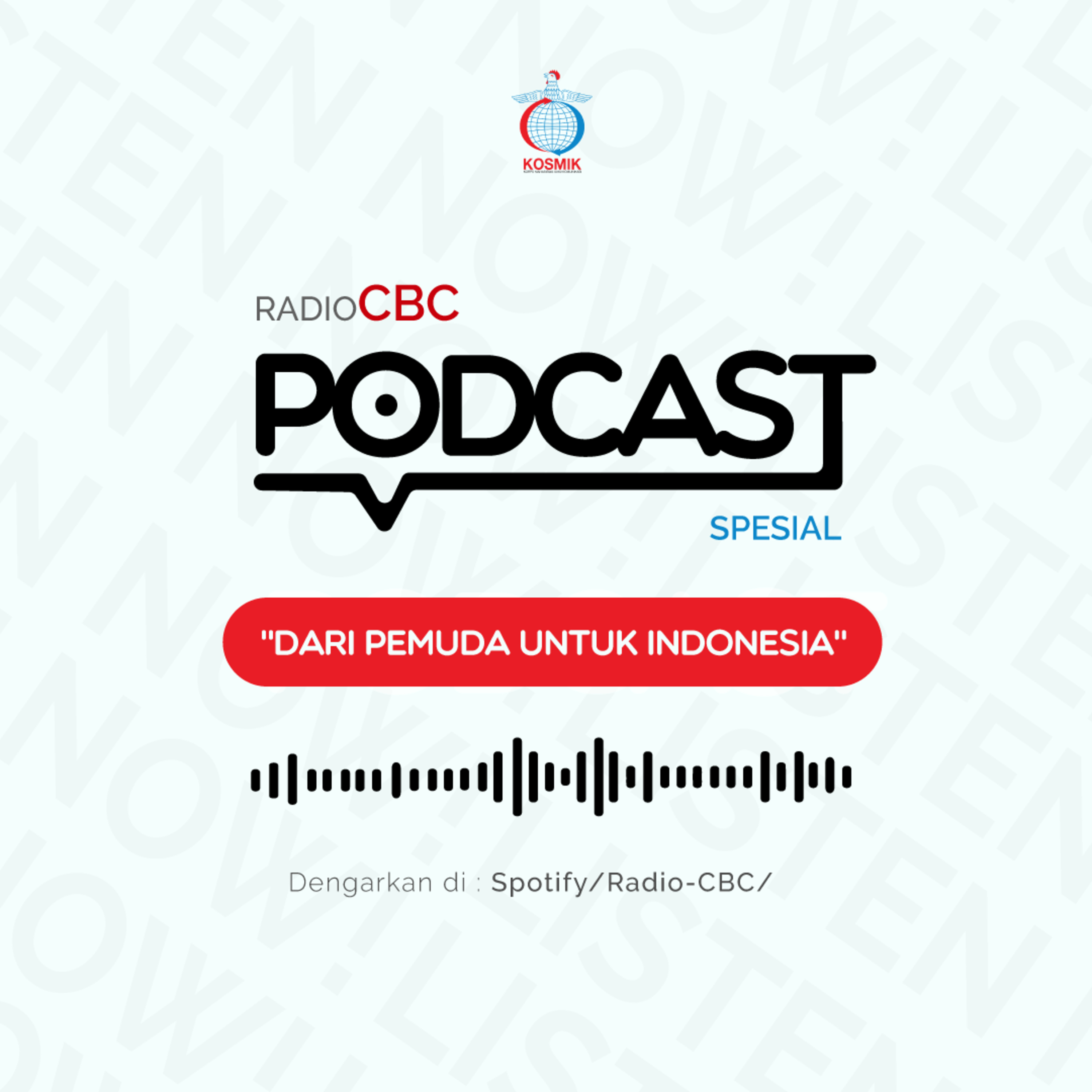 Radio CBC