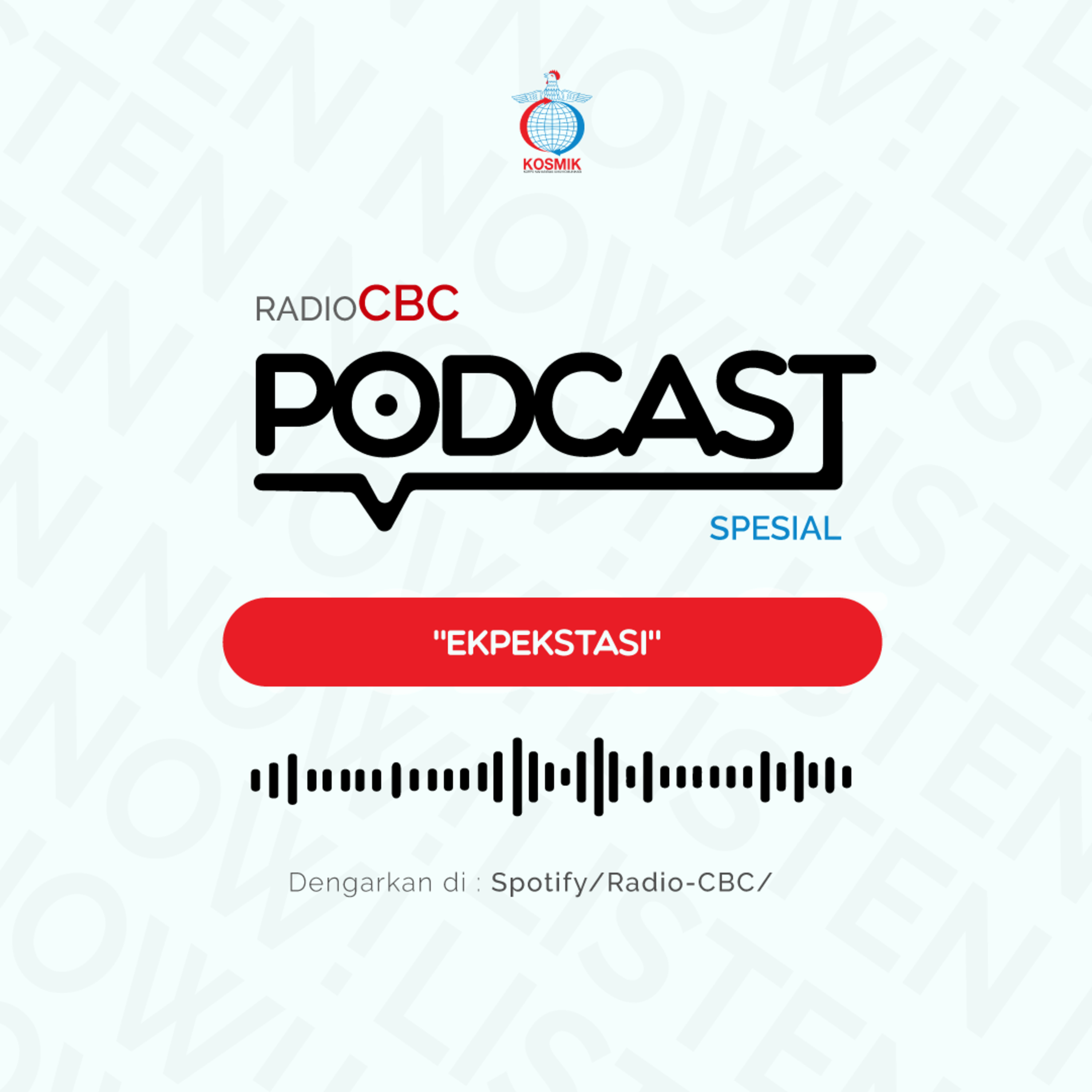 Radio CBC
