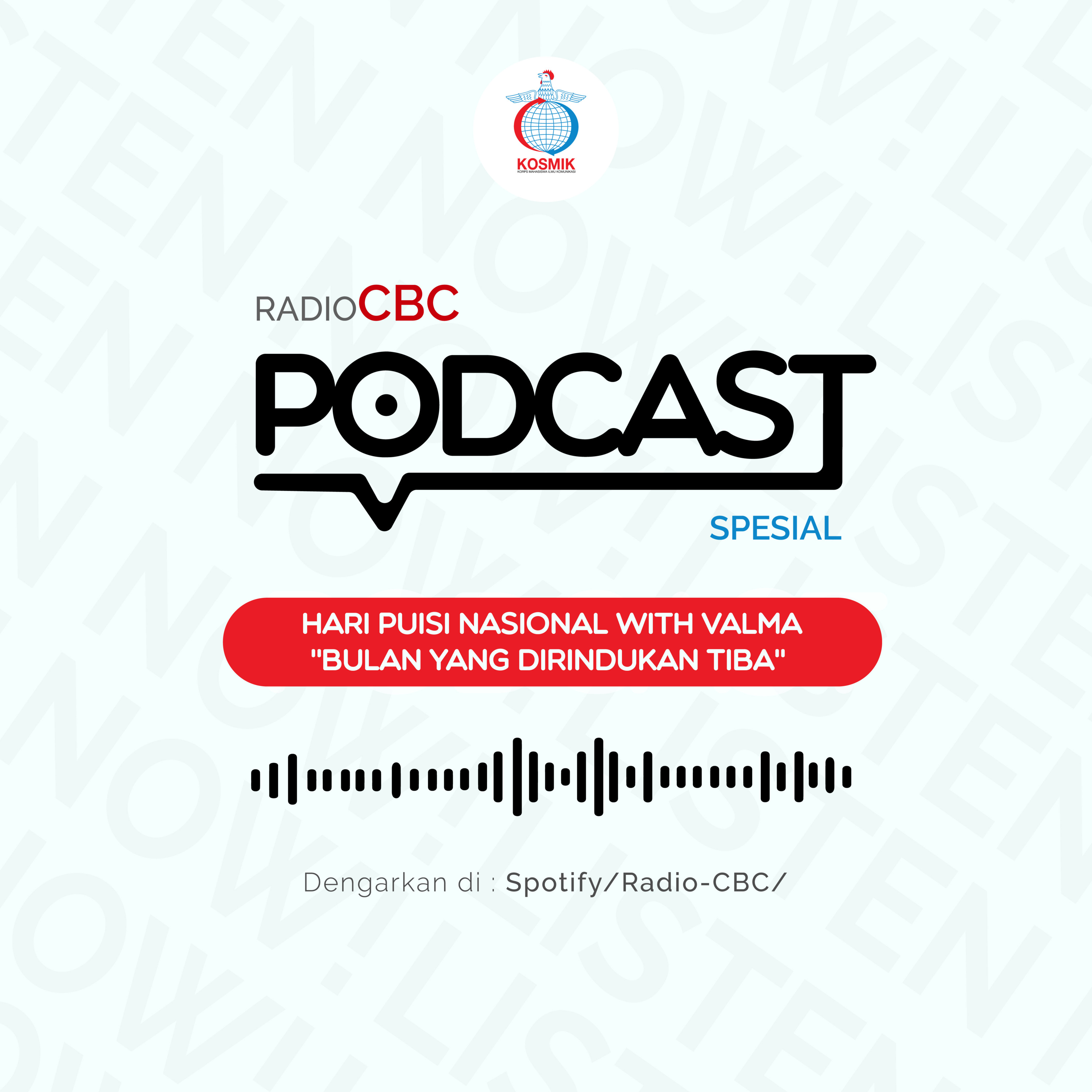 Radio CBC