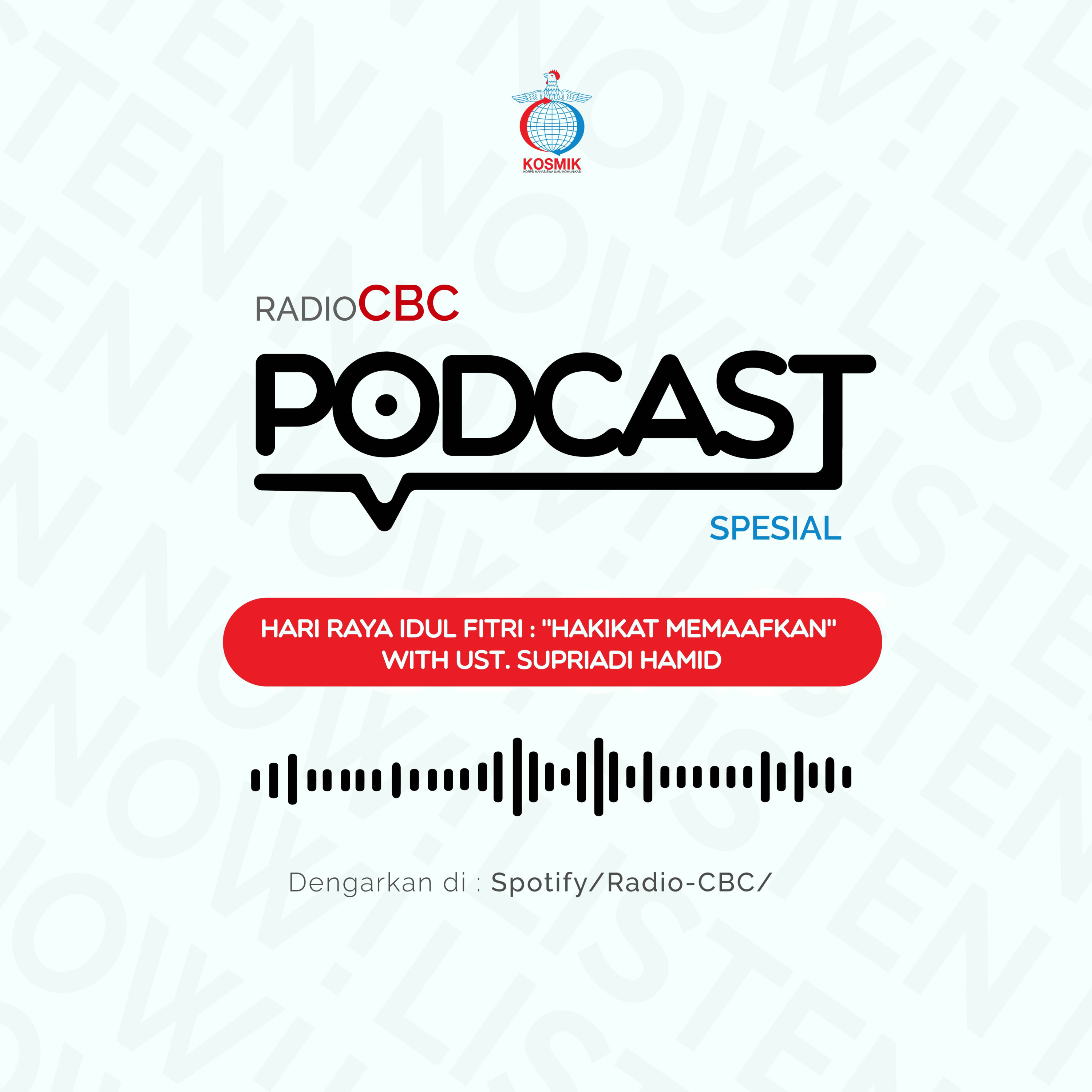 Radio CBC