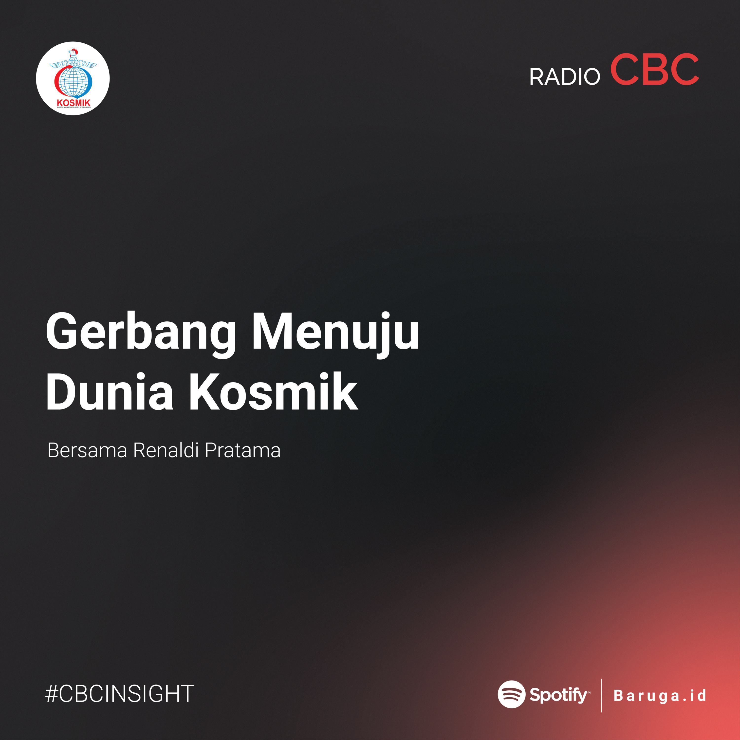Radio CBC