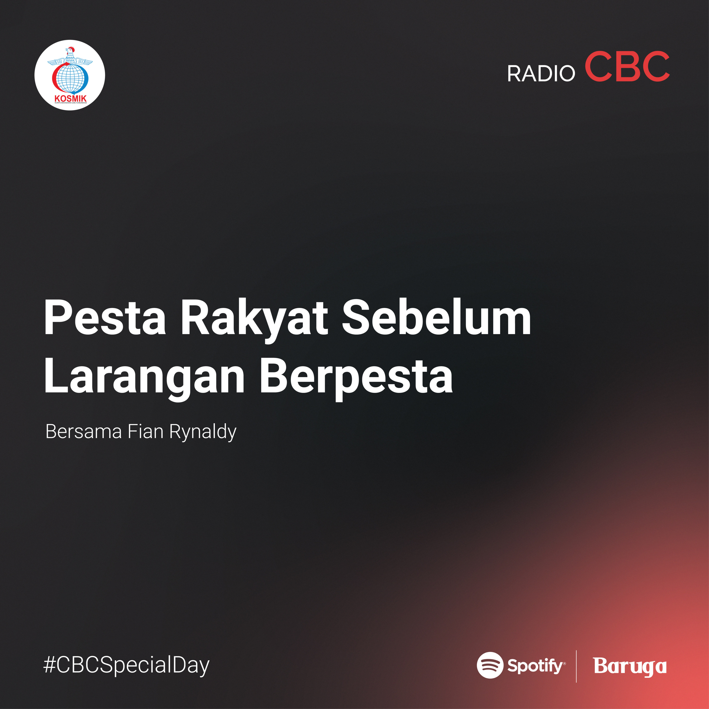 Radio CBC