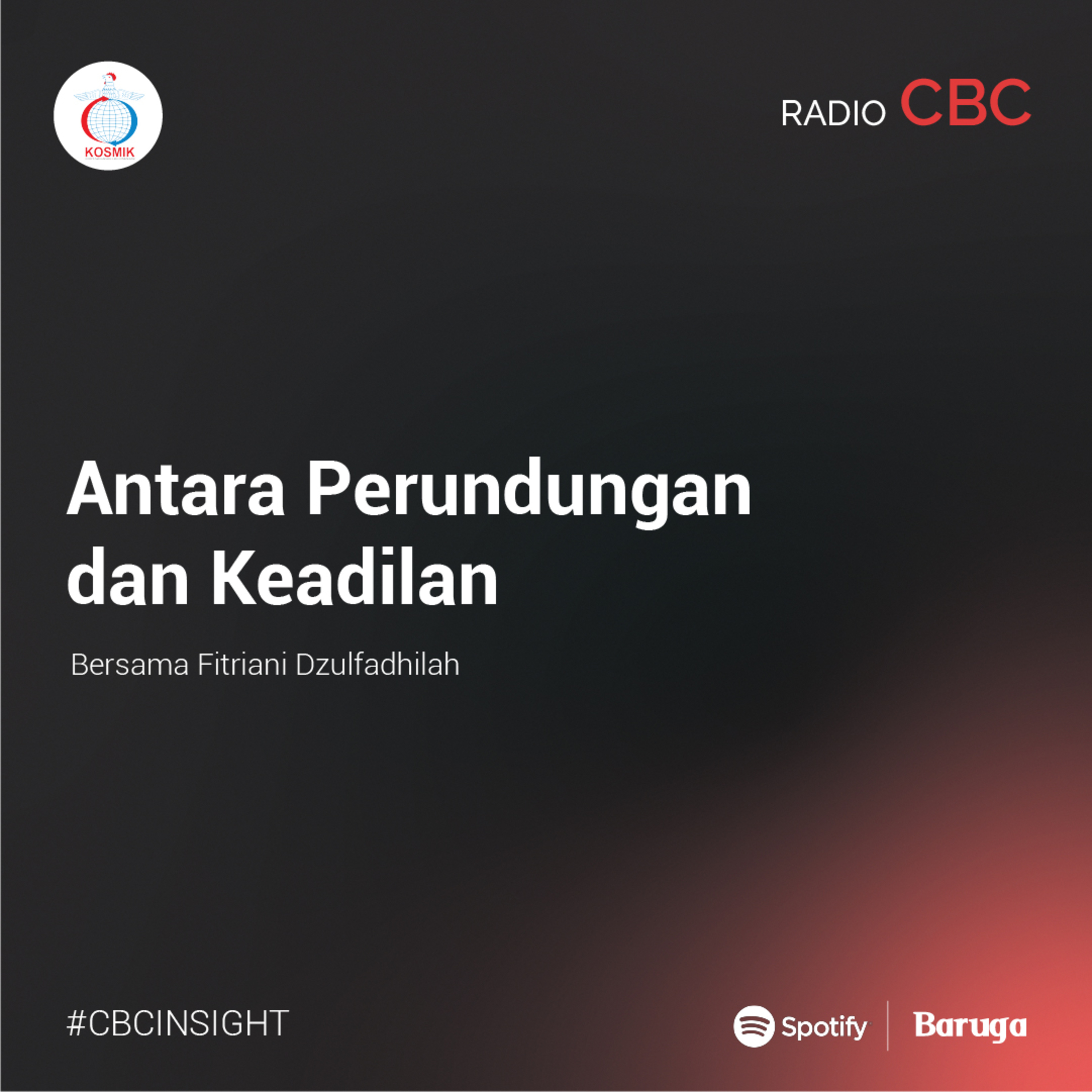 Radio CBC