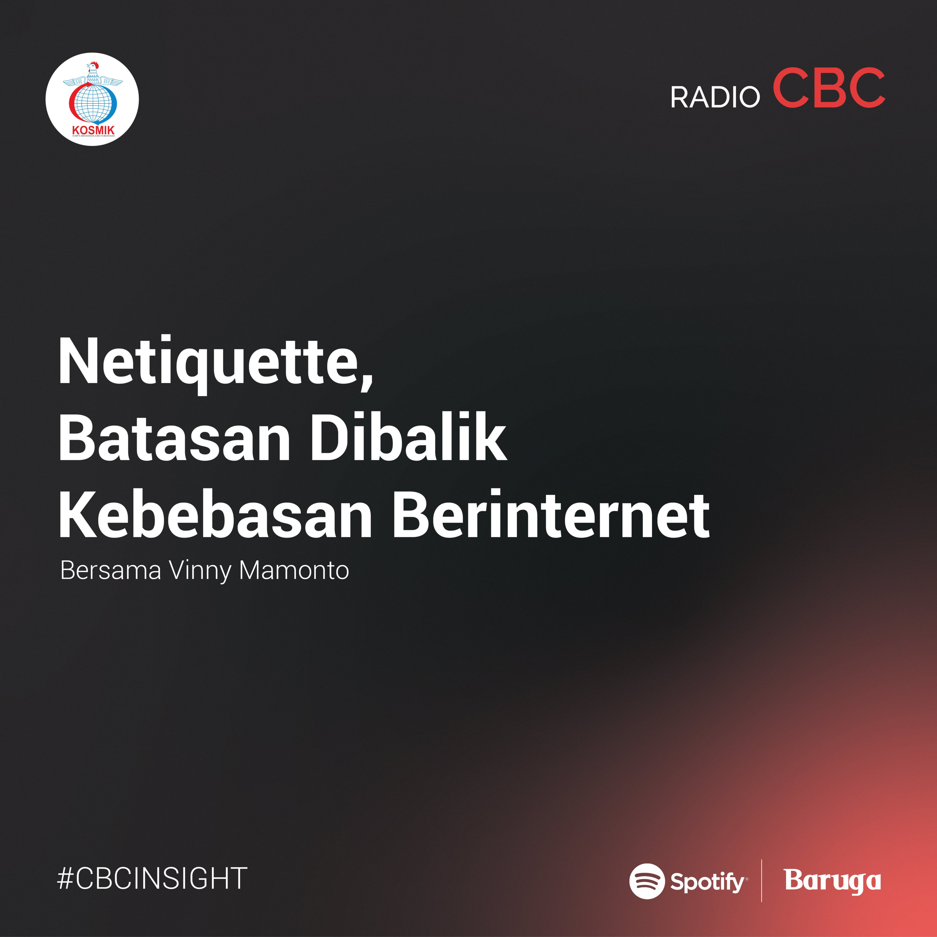 Radio CBC