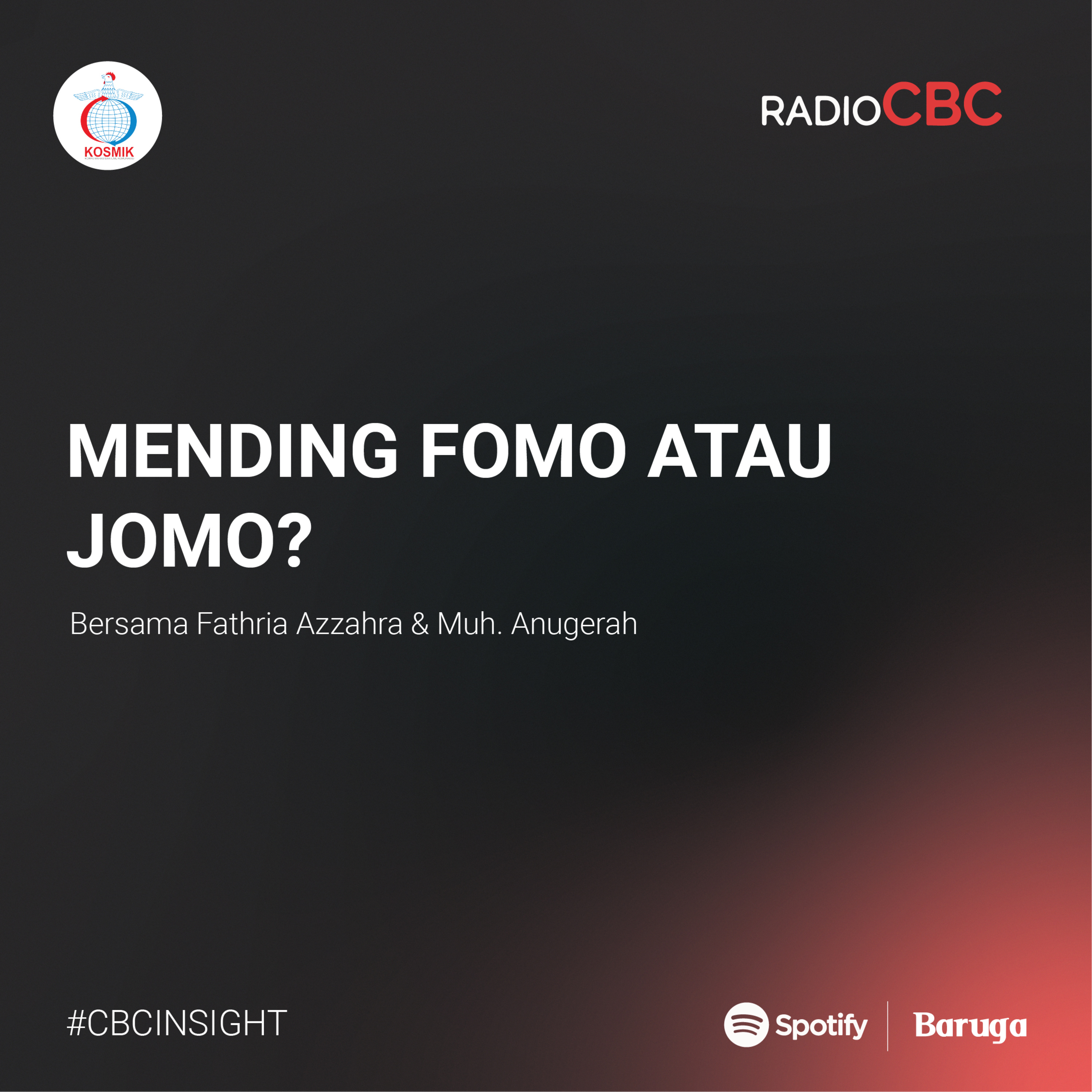 Radio CBC