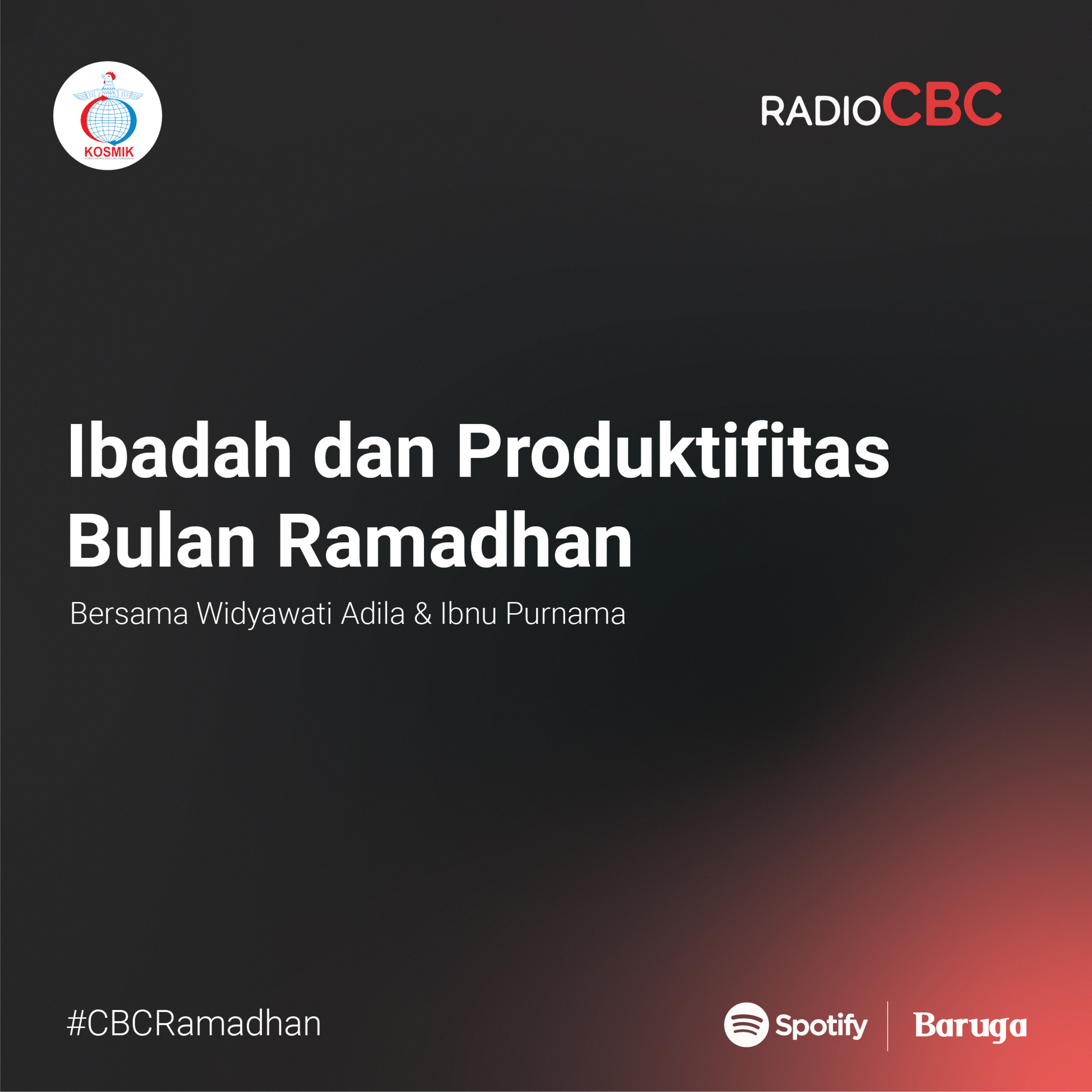 Radio CBC