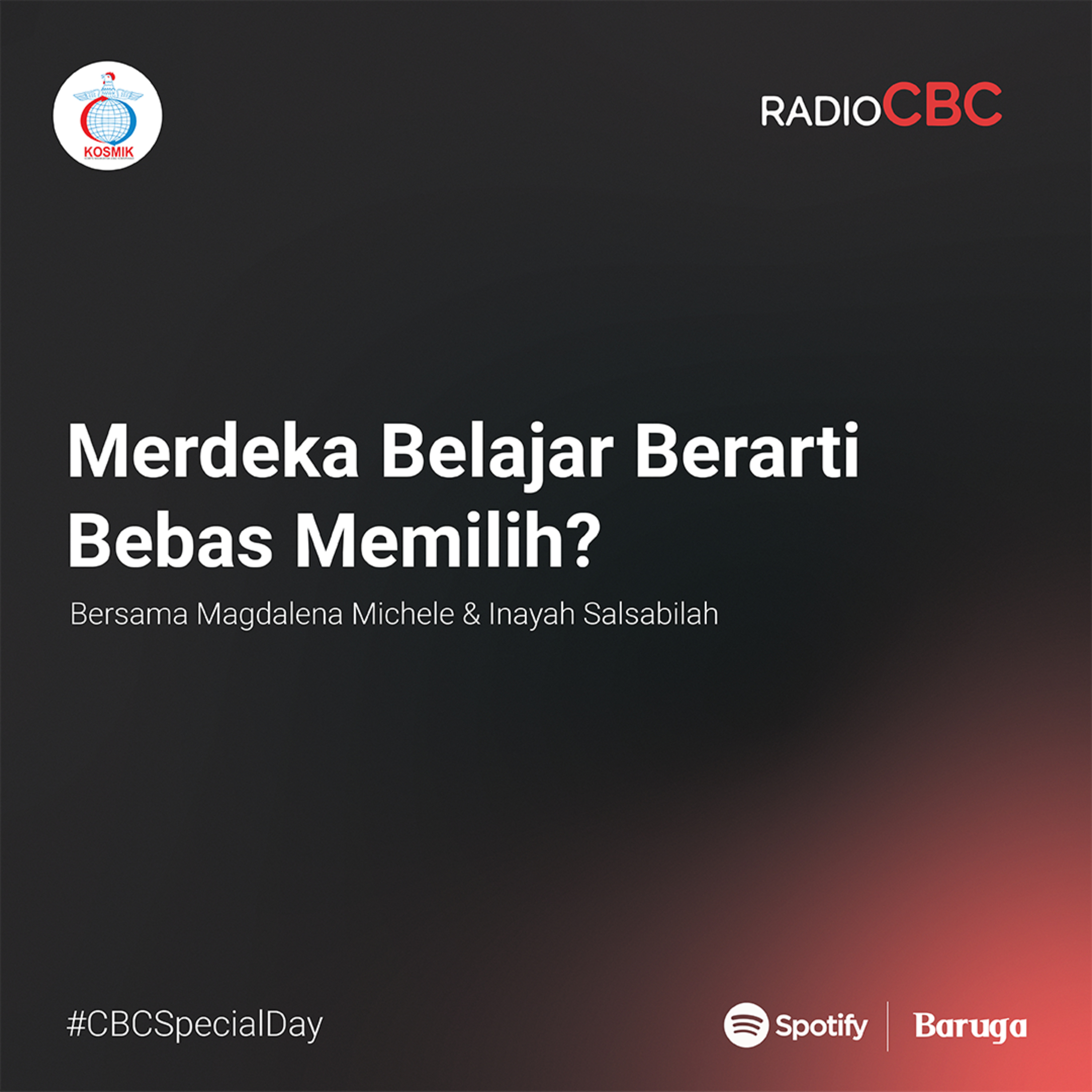 Radio CBC