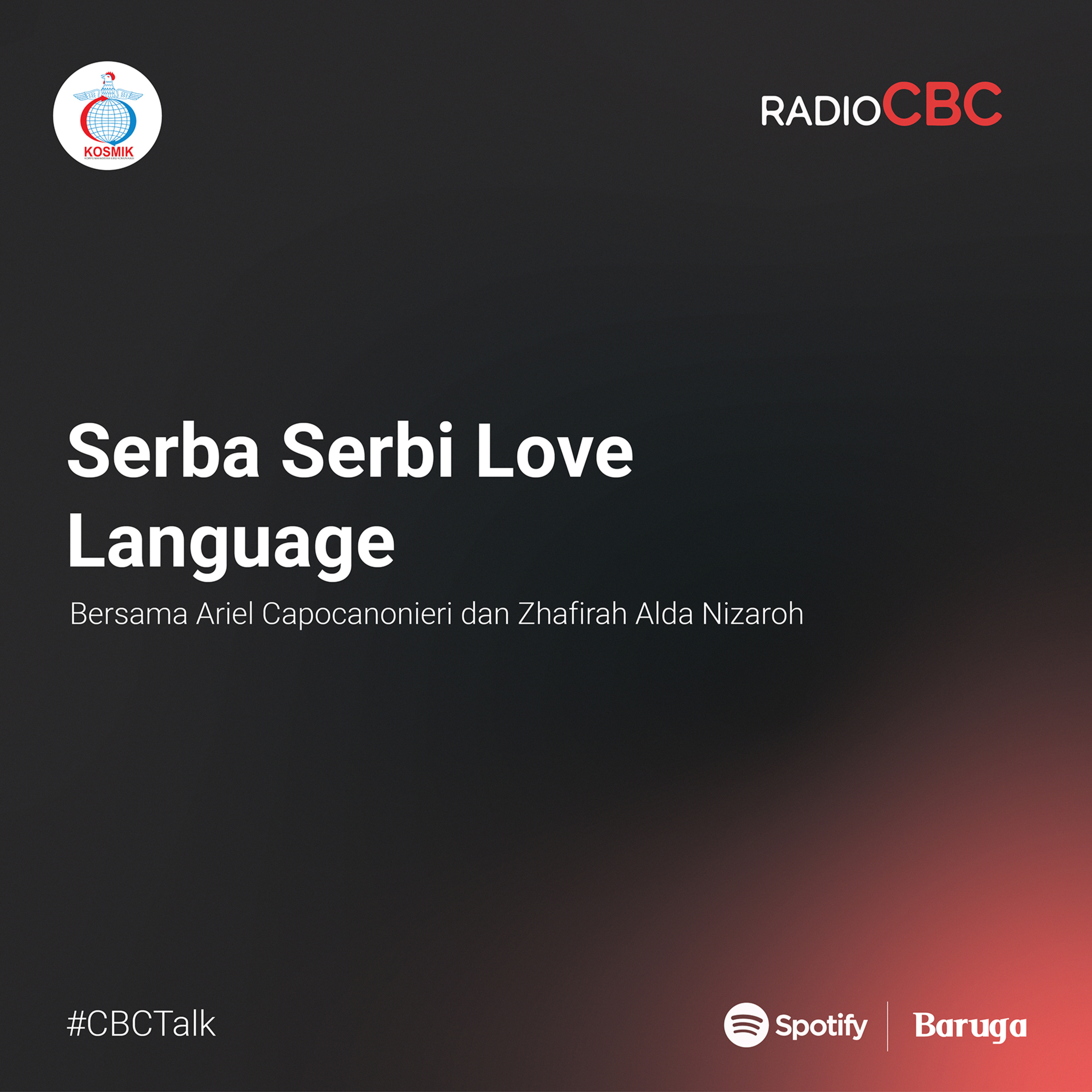 Radio CBC