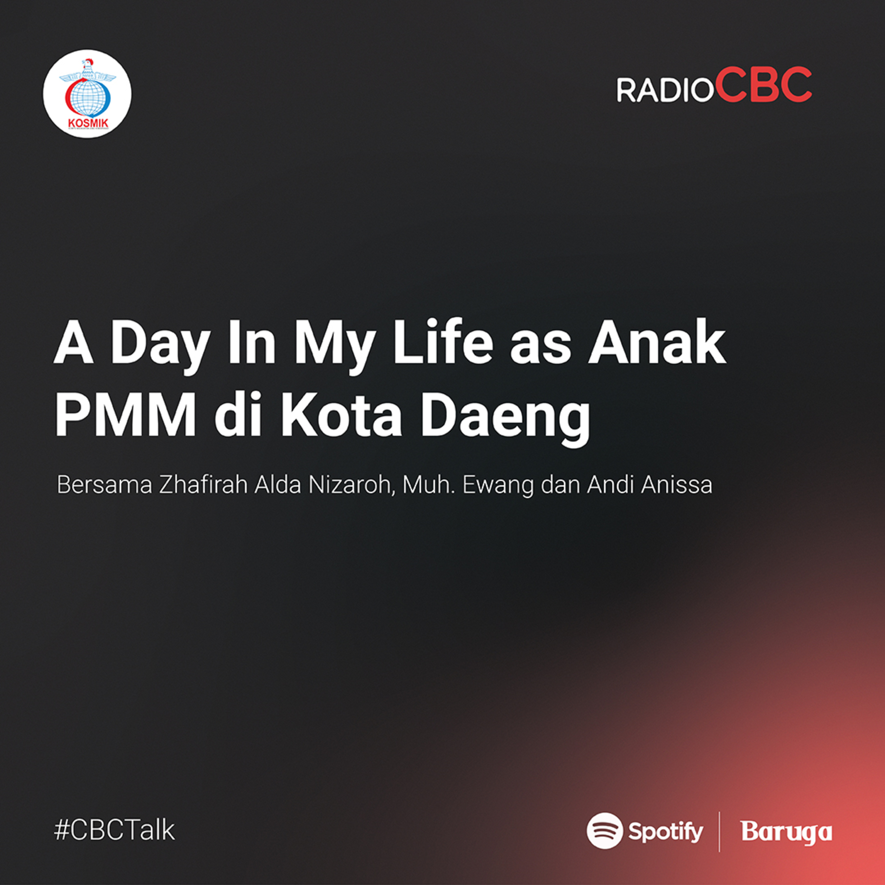 Radio CBC