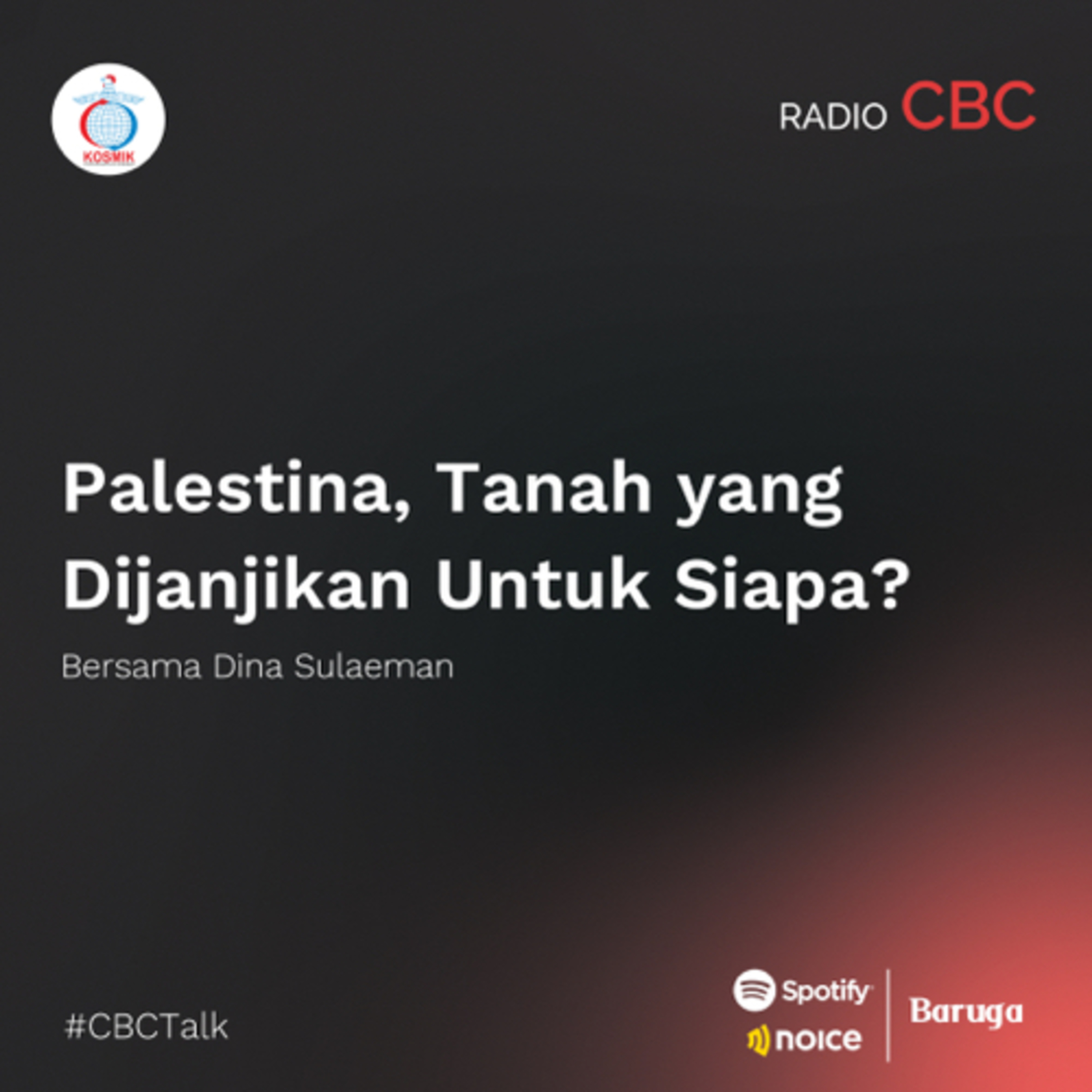Radio CBC
