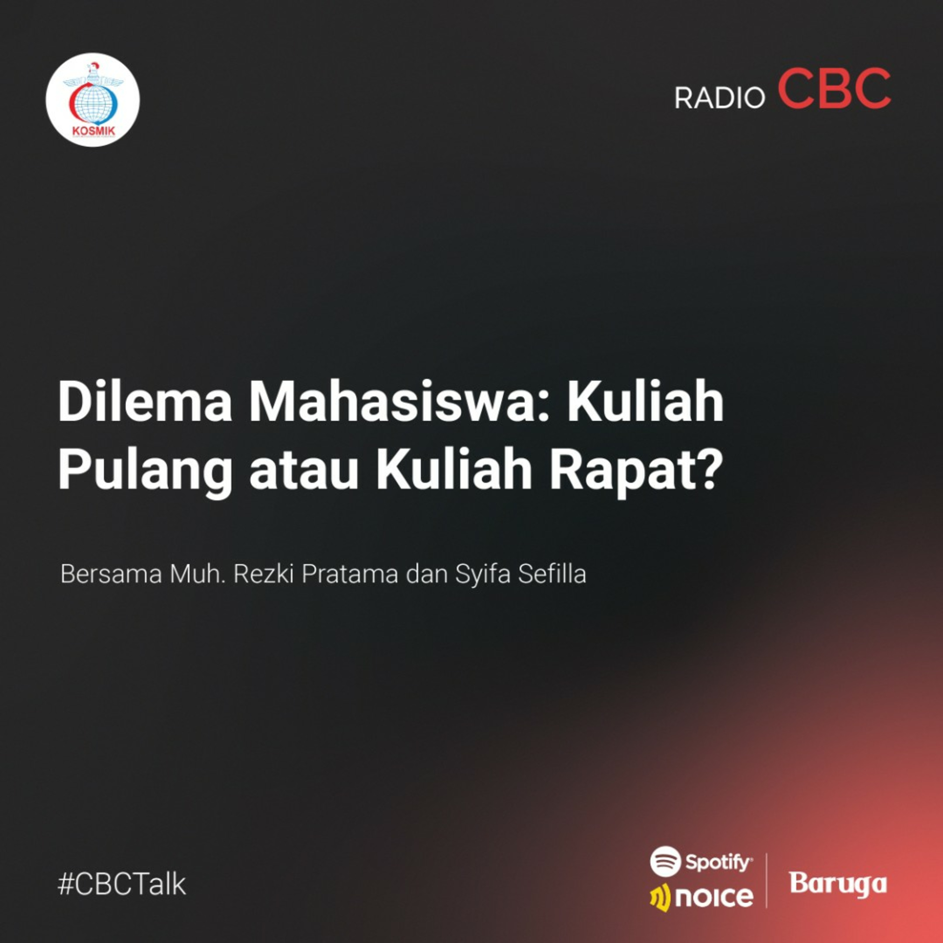 Radio CBC