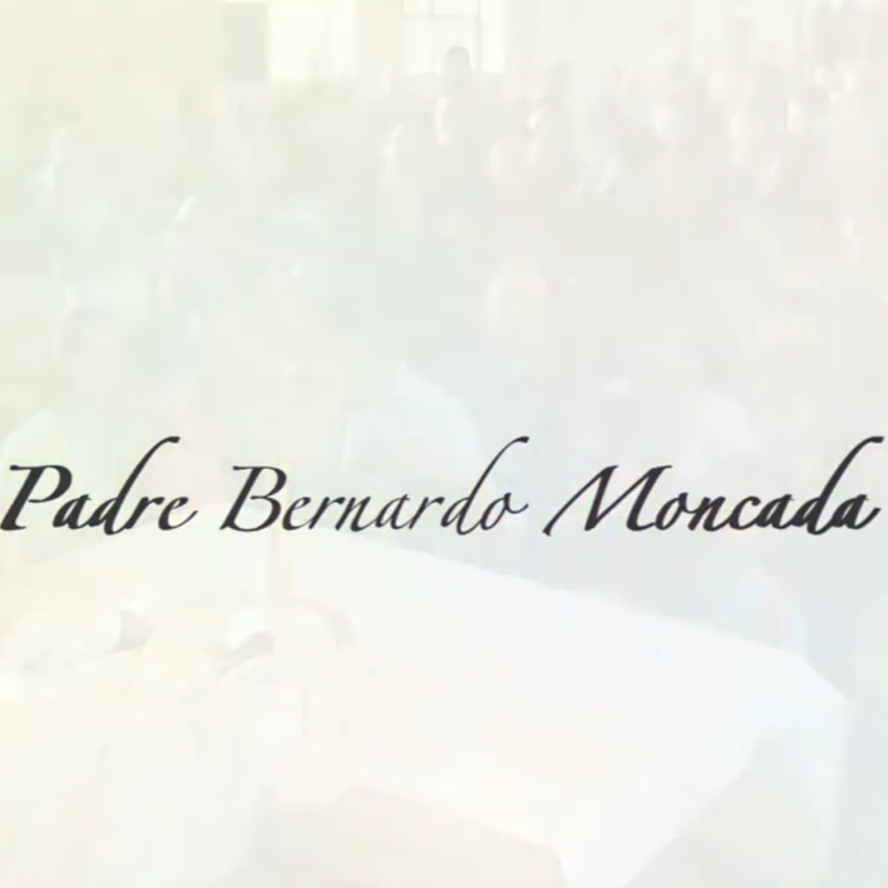 EL PERDÓN episode artwork
