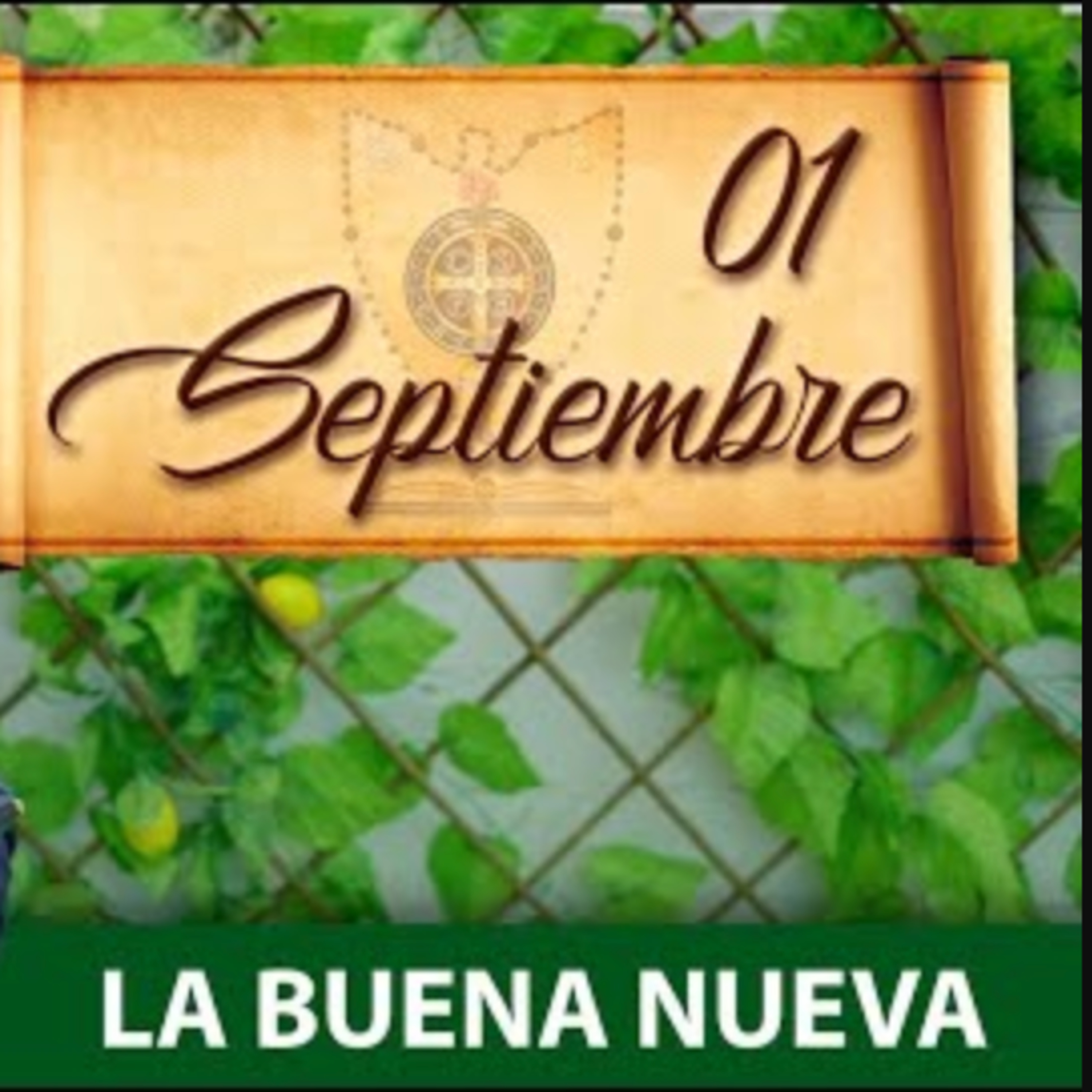 Padre Bernardo Moncada