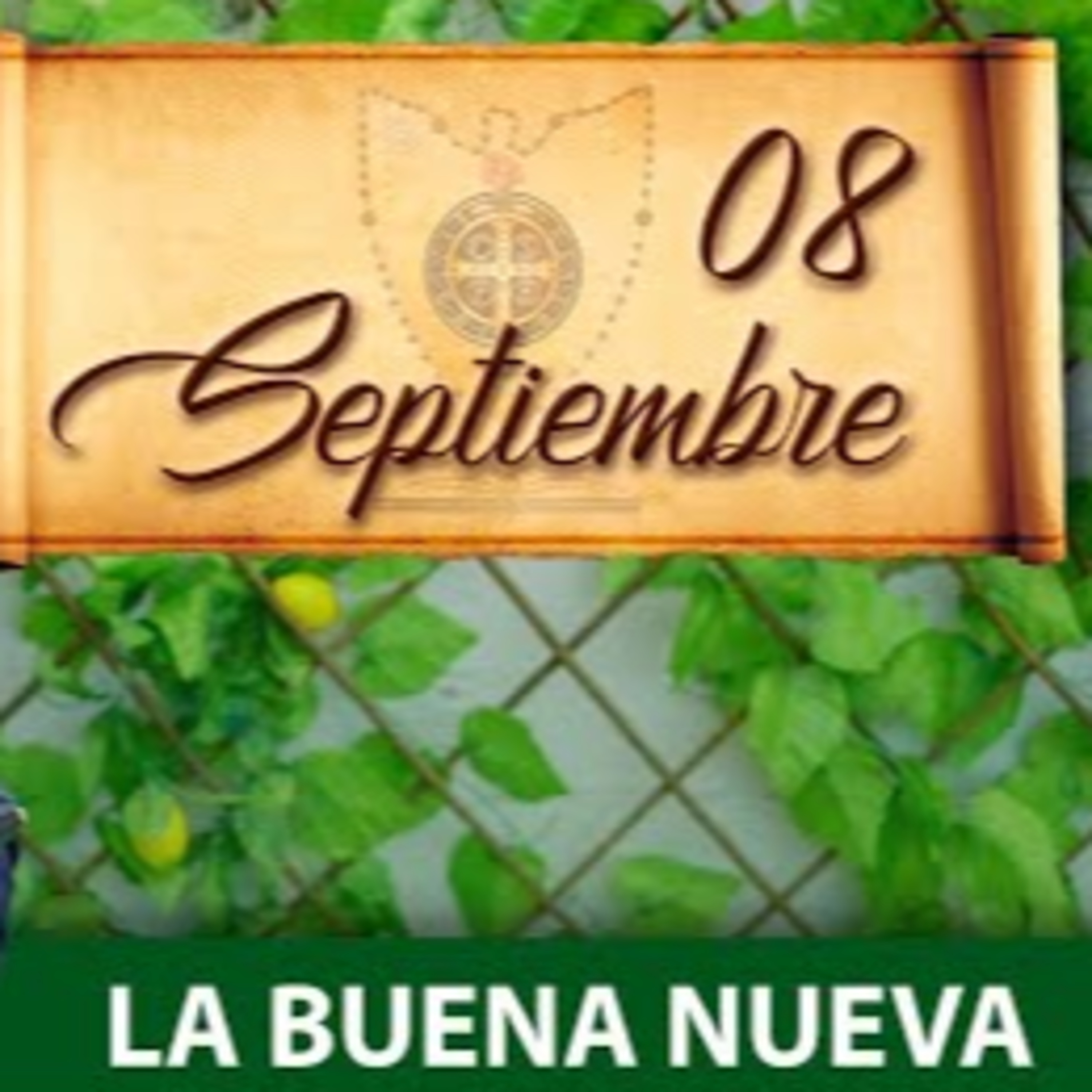 Padre Bernardo Moncada
