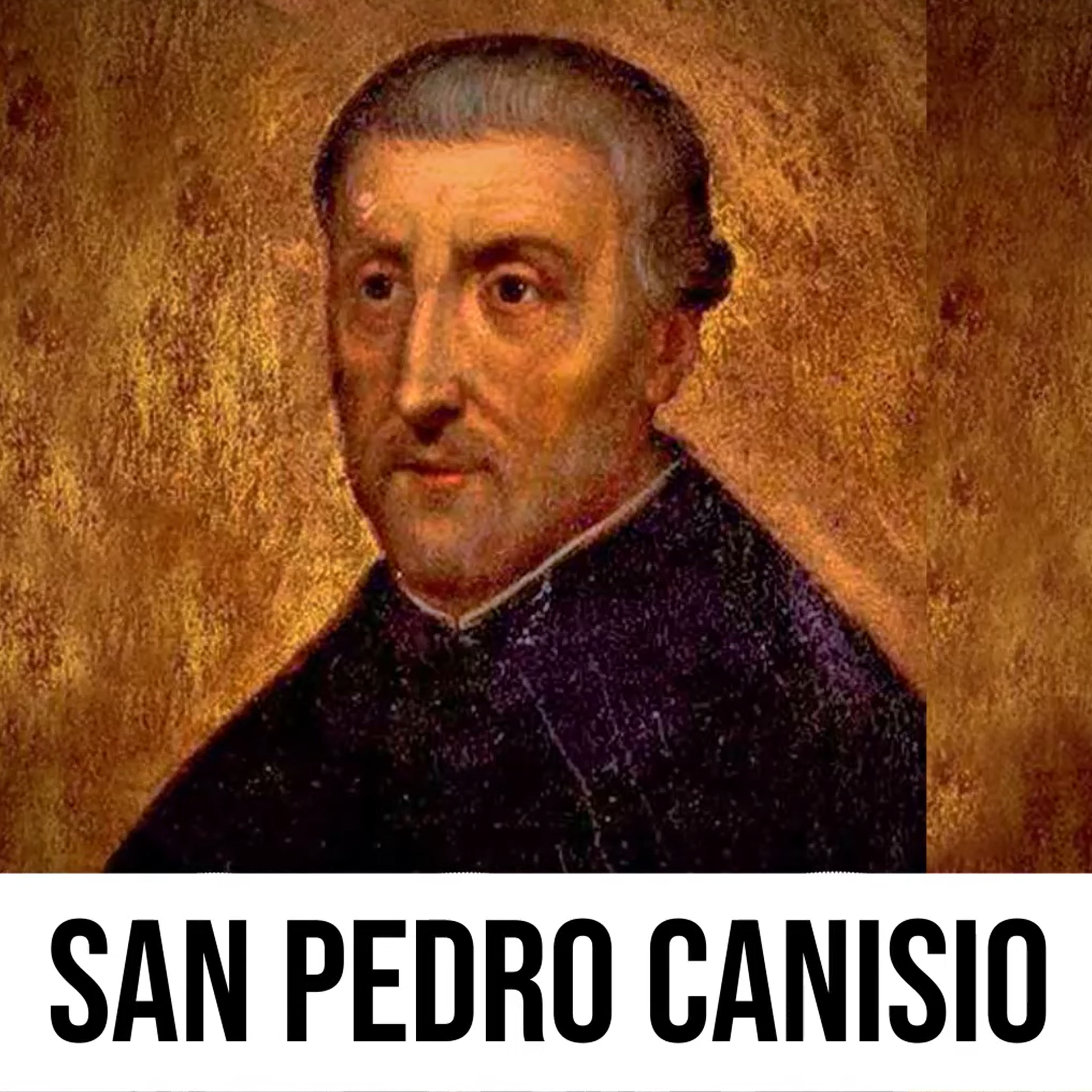 Padre Bernardo Moncada