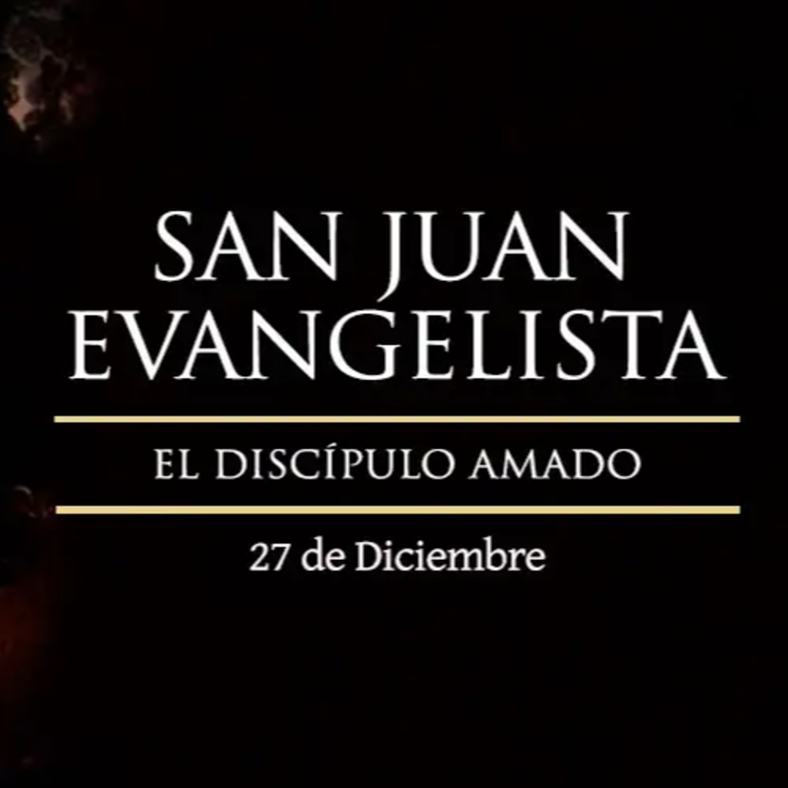 Padre Bernardo Moncada