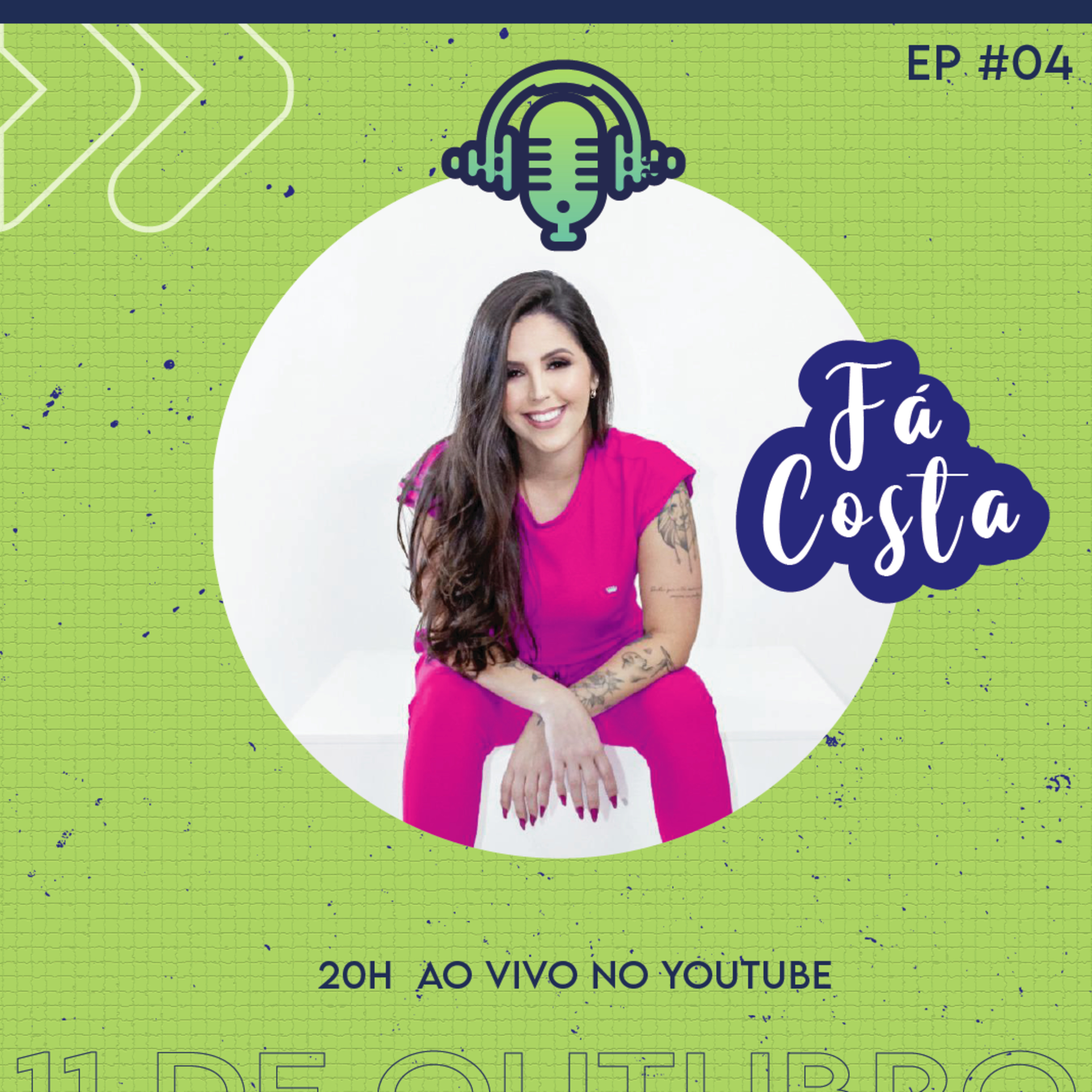 Plano Z Podcast